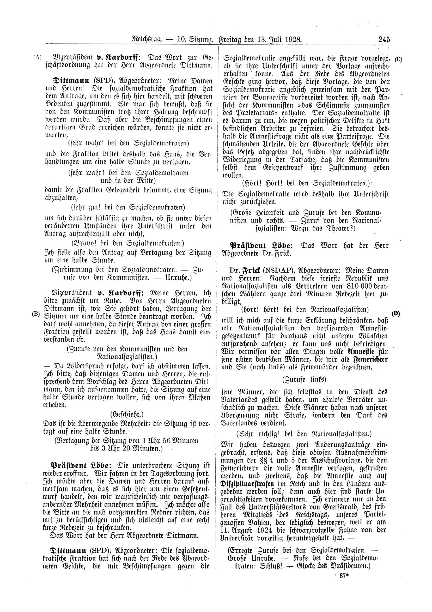 Scan of page 245
