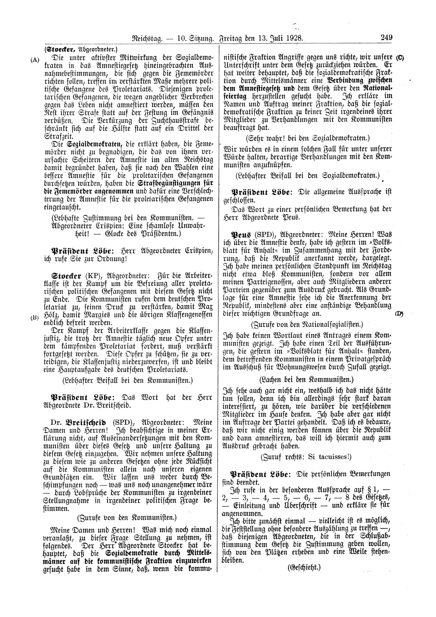 Scan of page 249