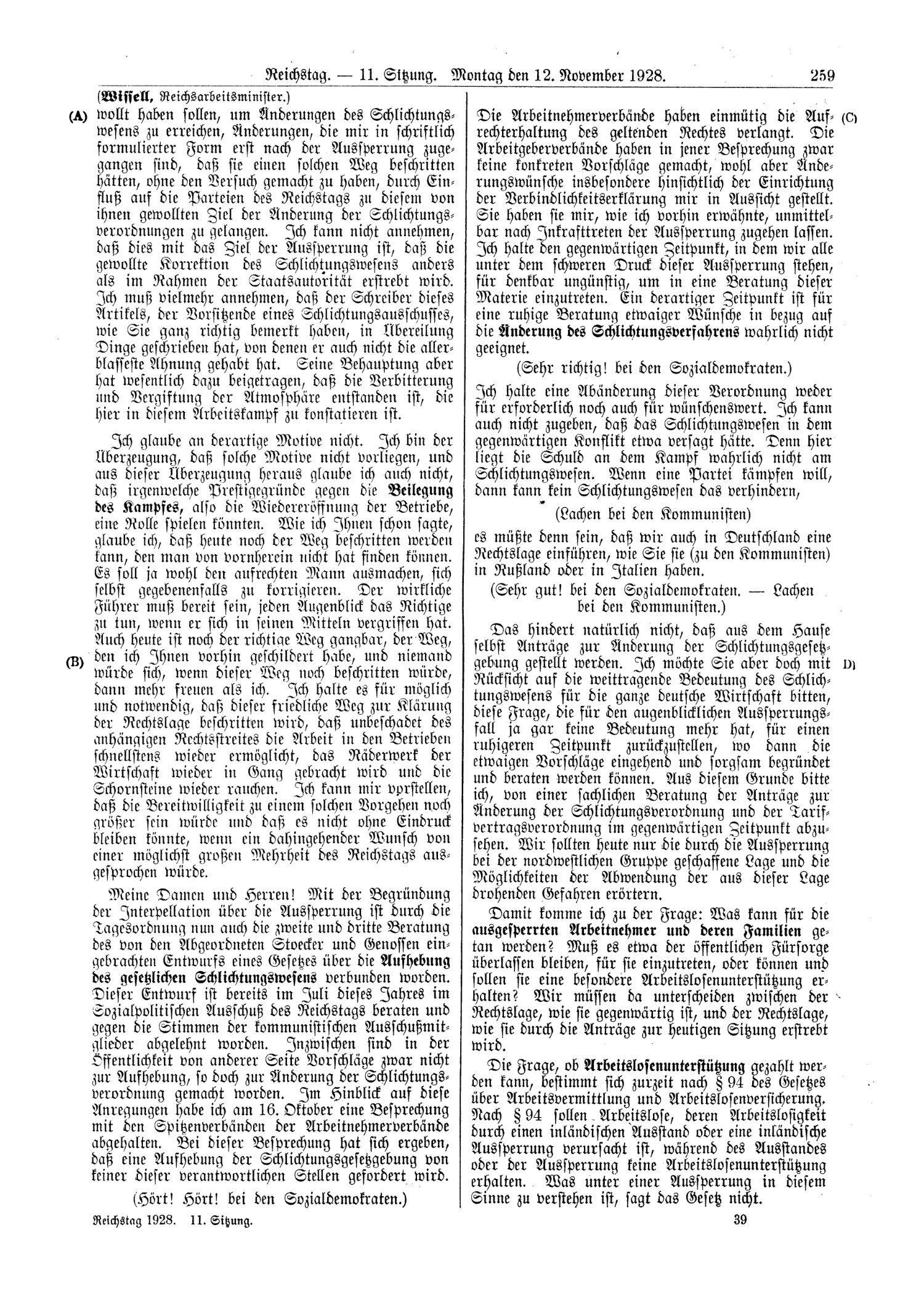 Scan of page 259