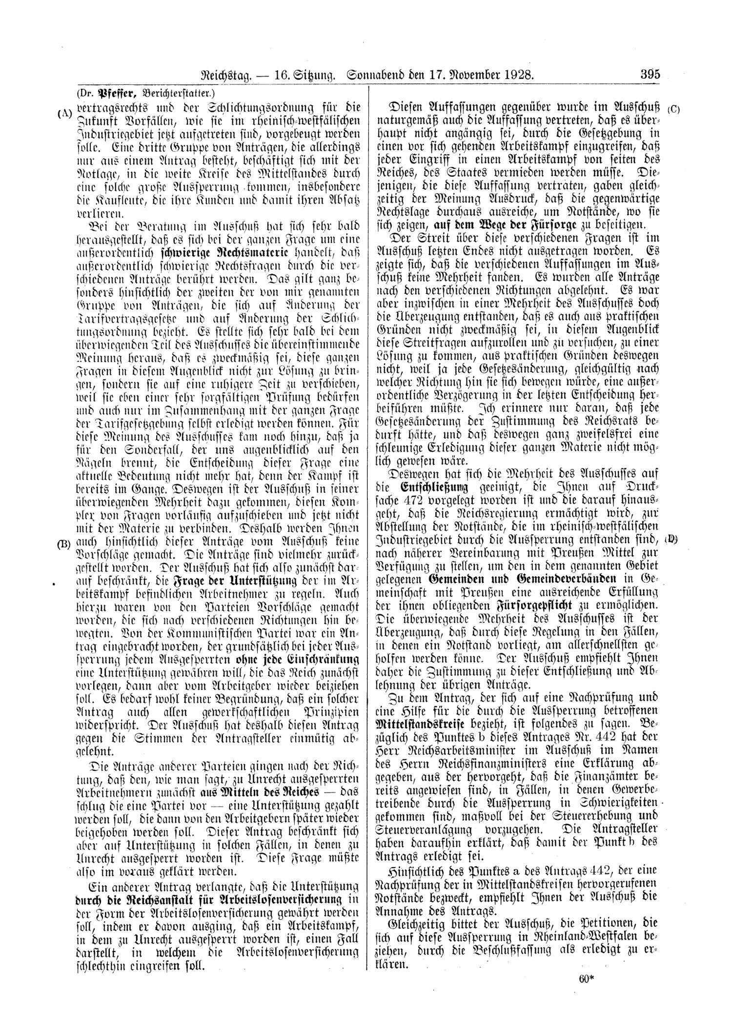 Scan of page 395