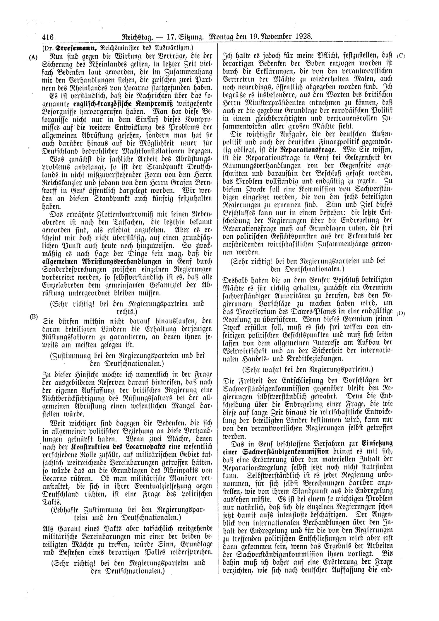 Scan of page 416