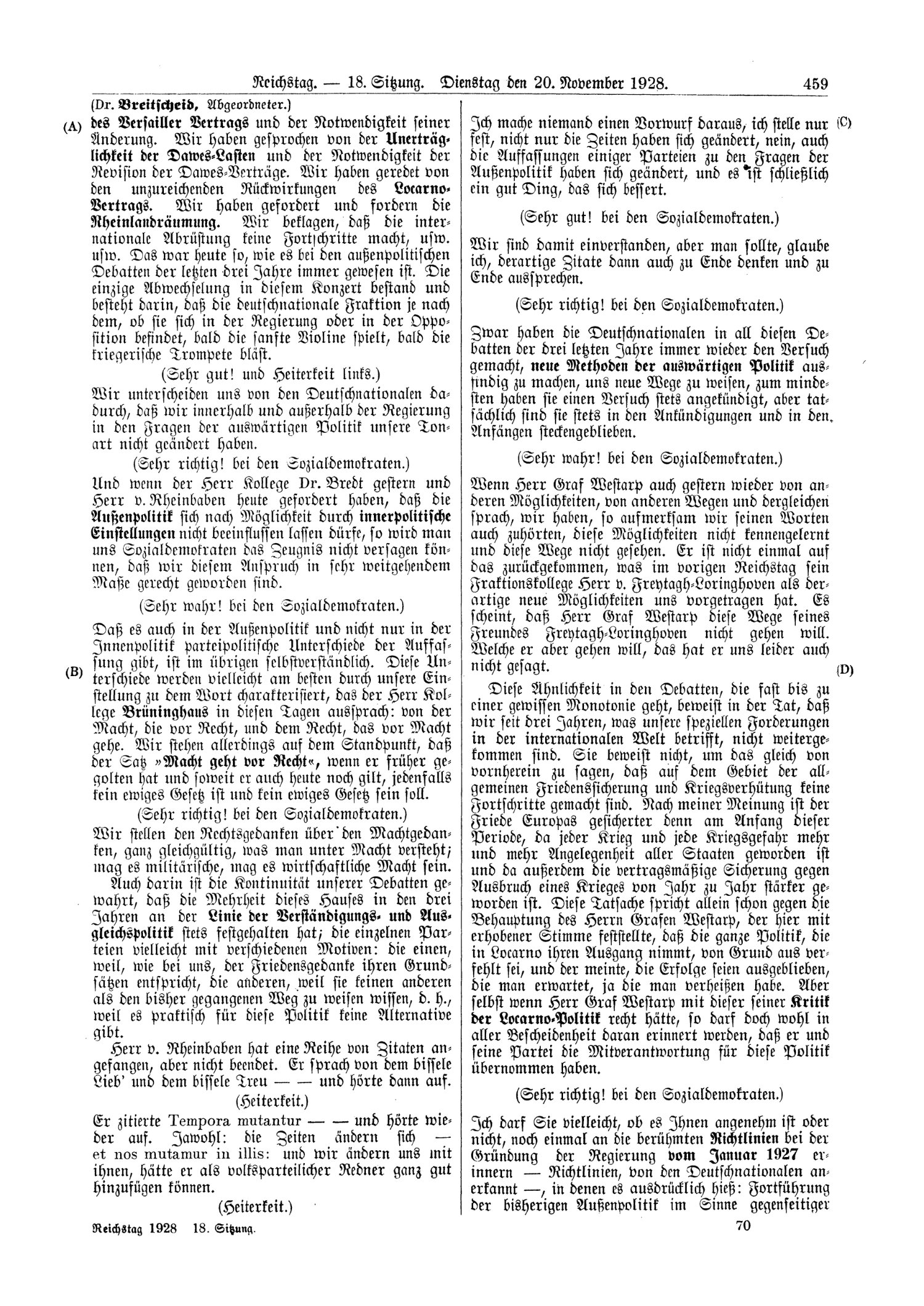 Scan of page 459