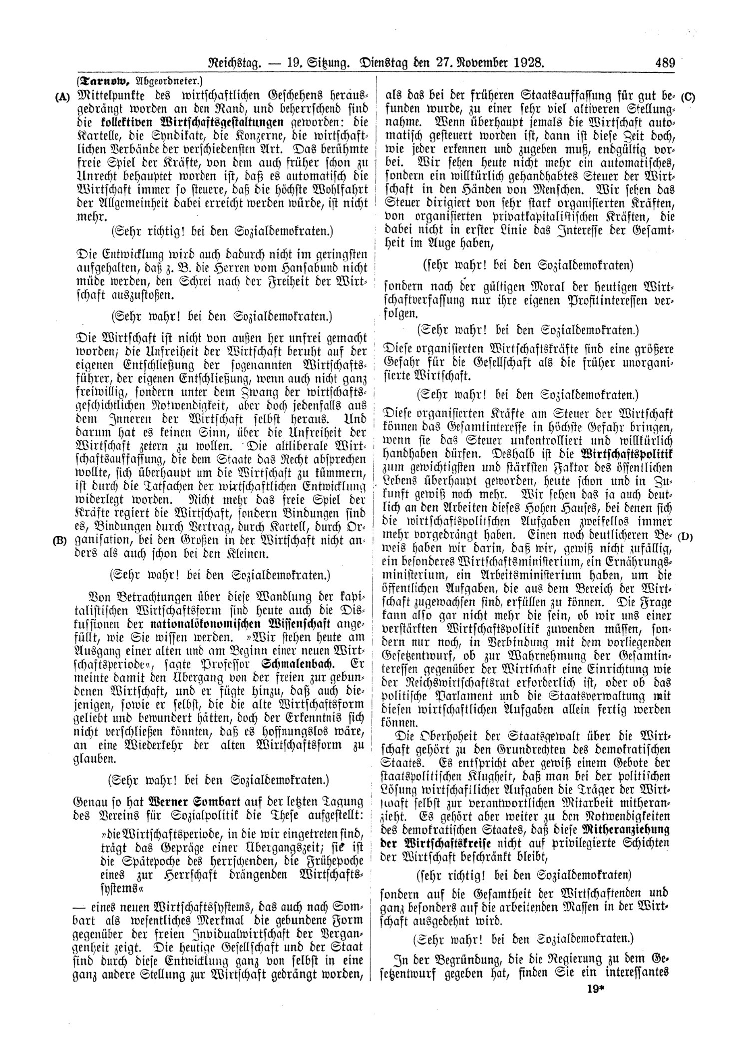 Scan of page 489
