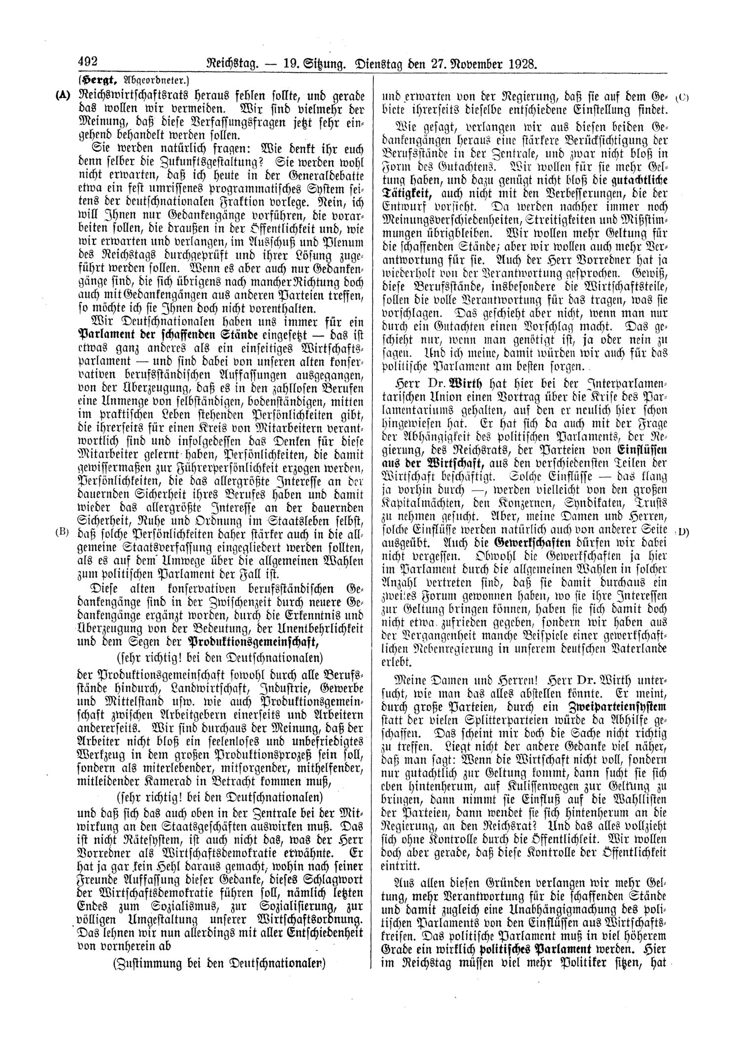 Scan of page 492
