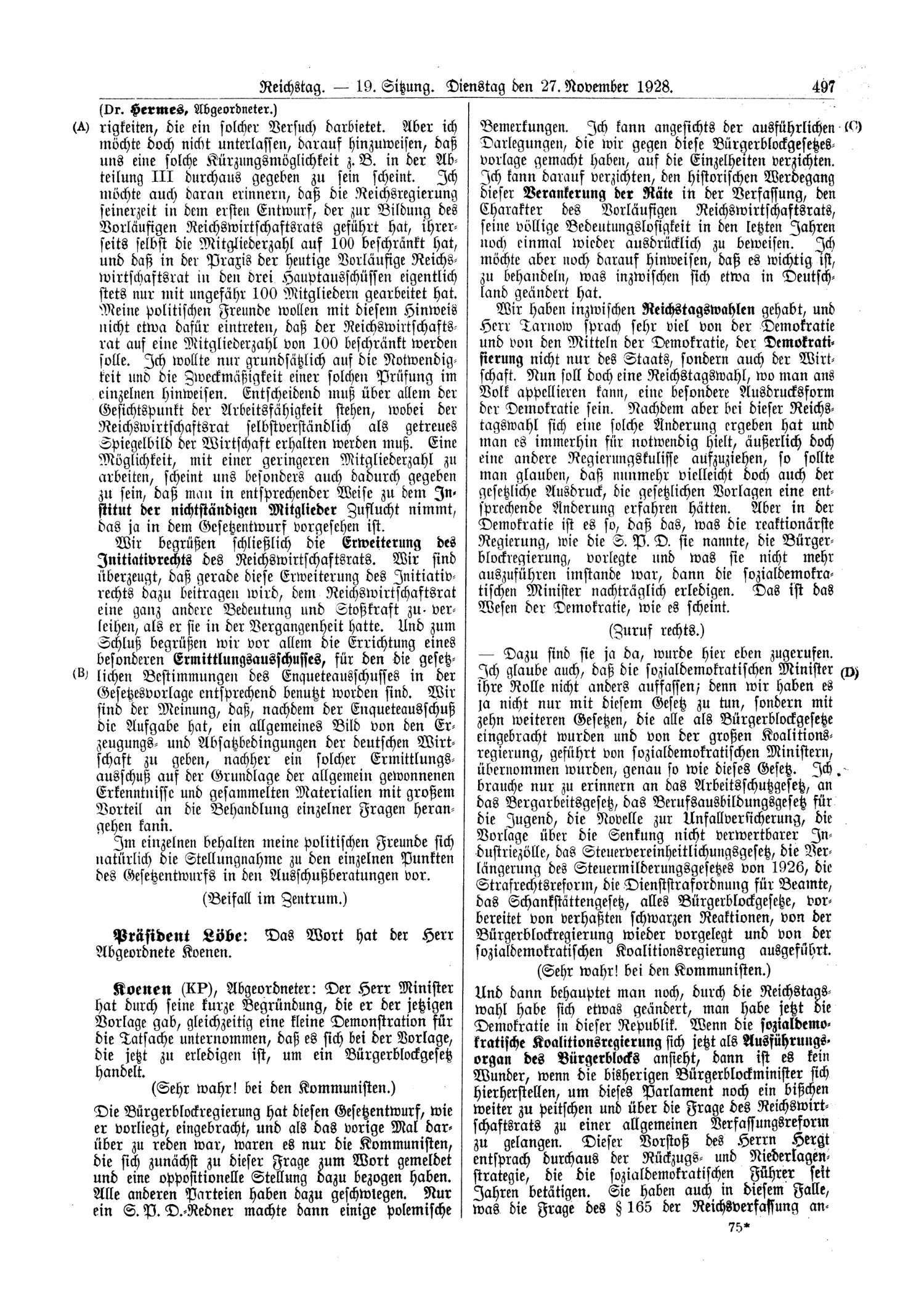 Scan of page 497