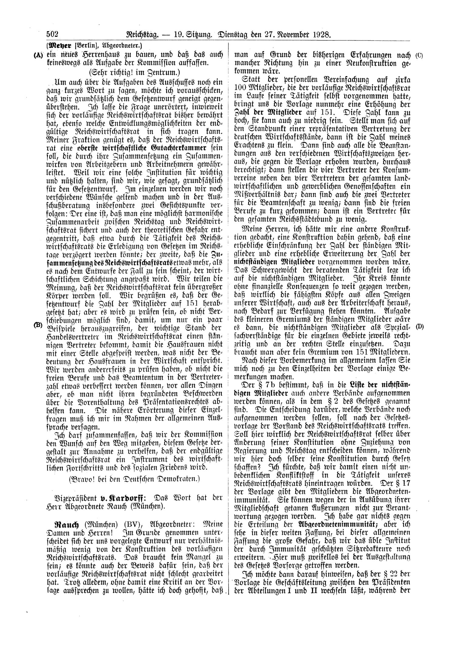 Scan of page 502