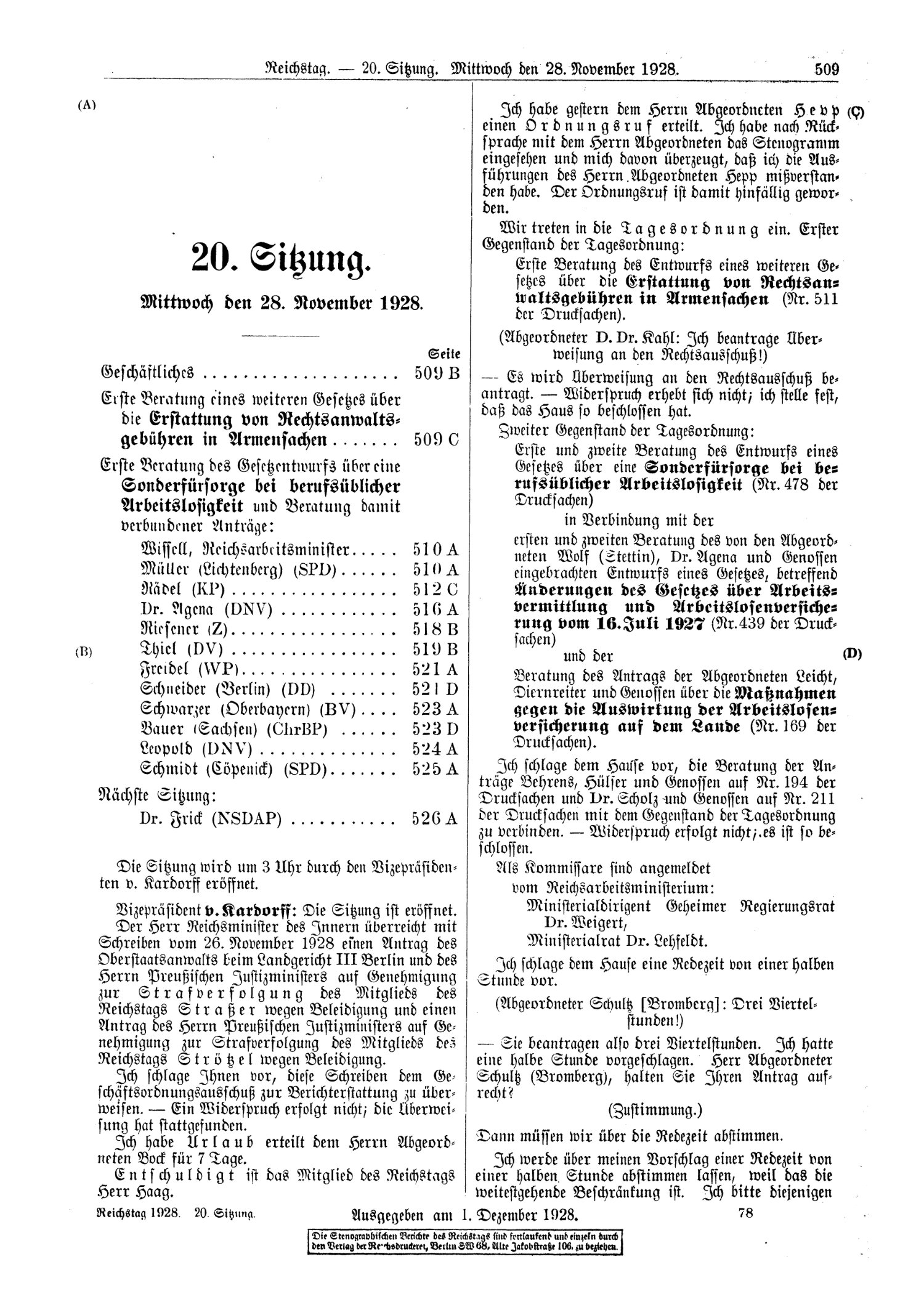 Scan of page 509