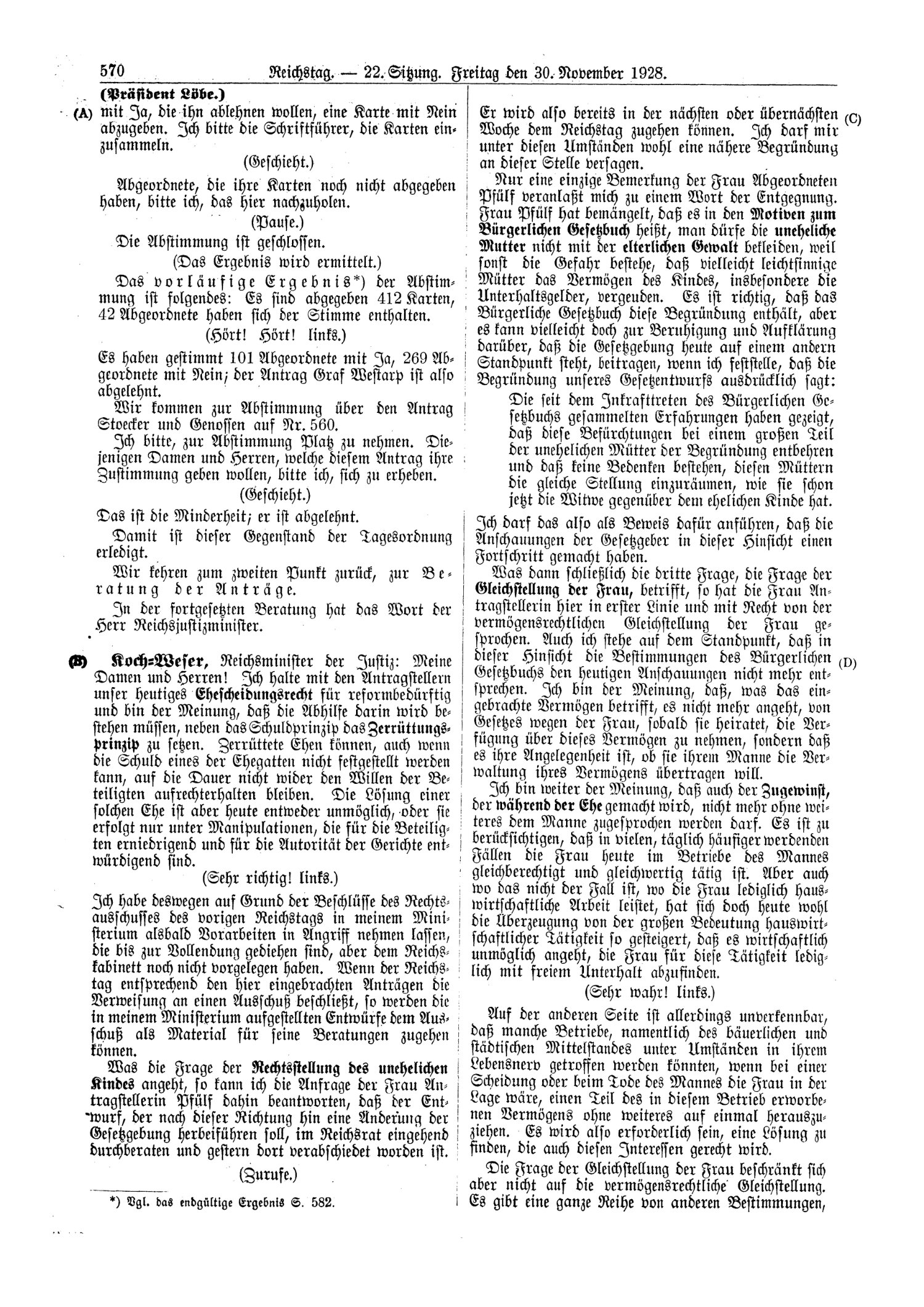 Scan of page 570