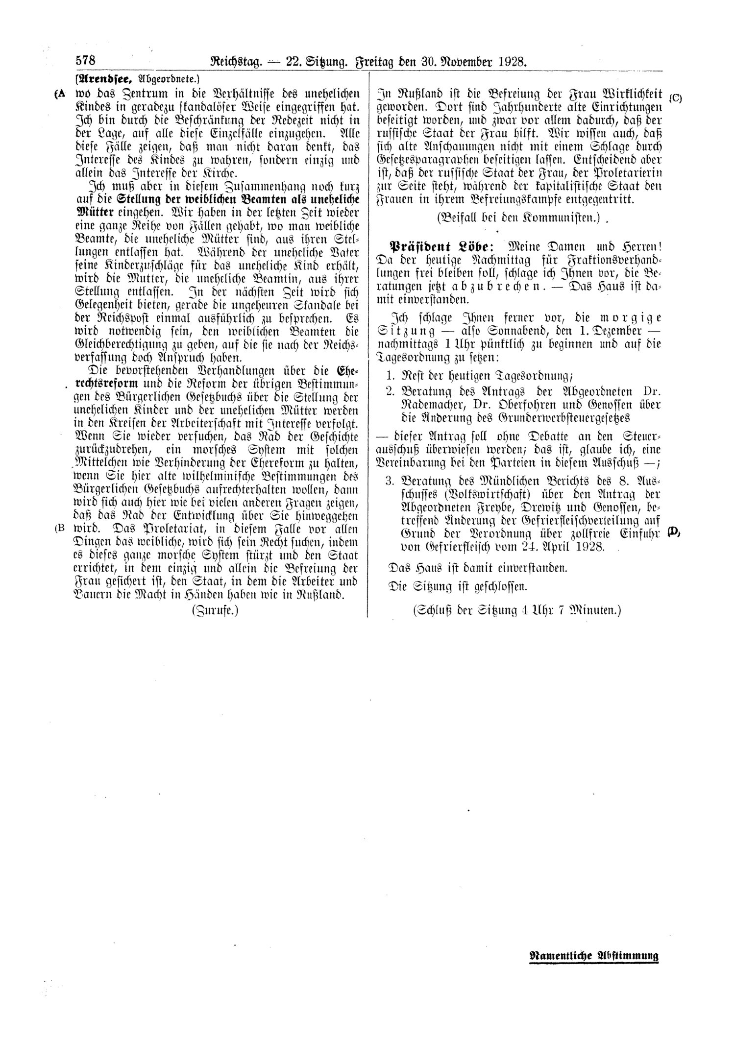 Scan of page 578
