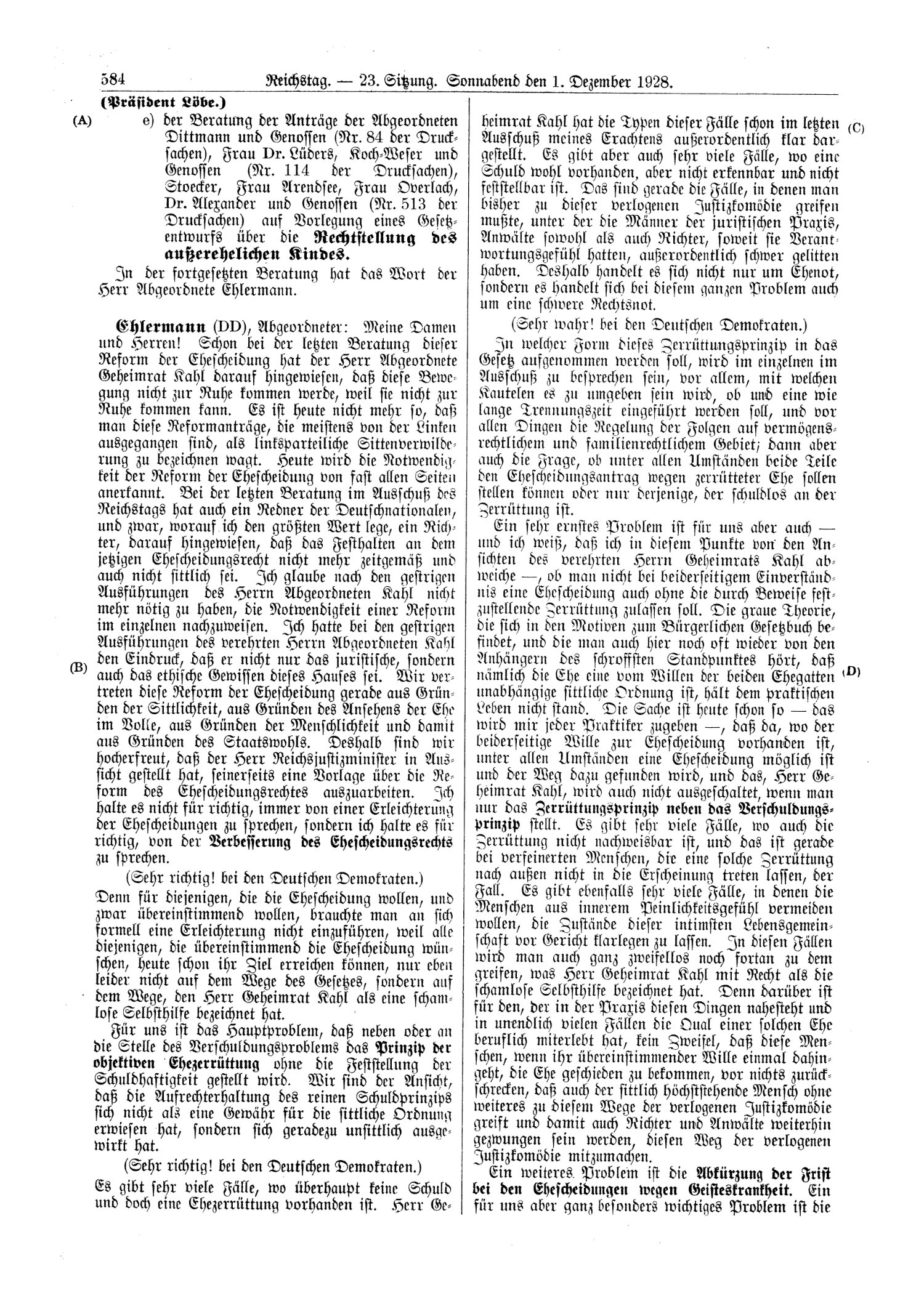 Scan of page 584