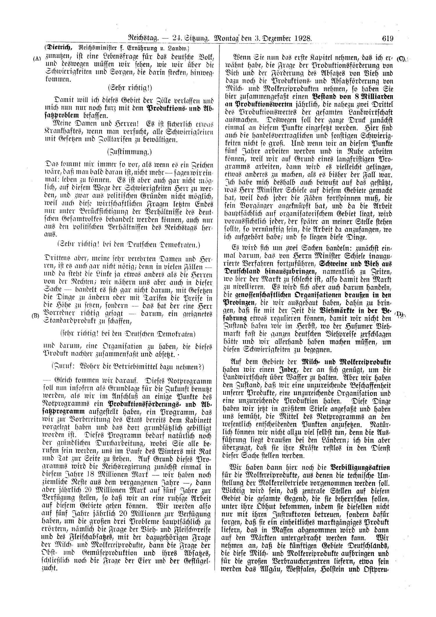 Scan of page 619