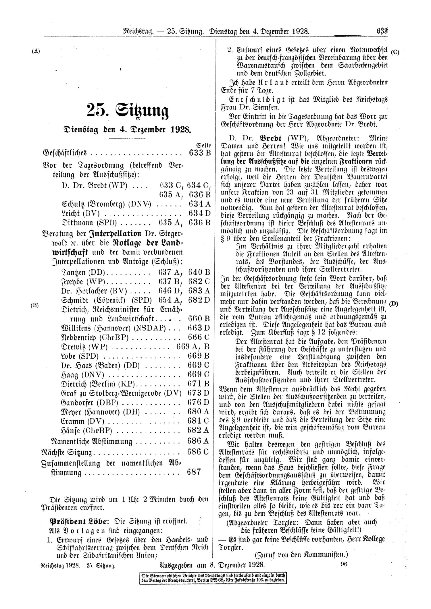 Scan of page 633