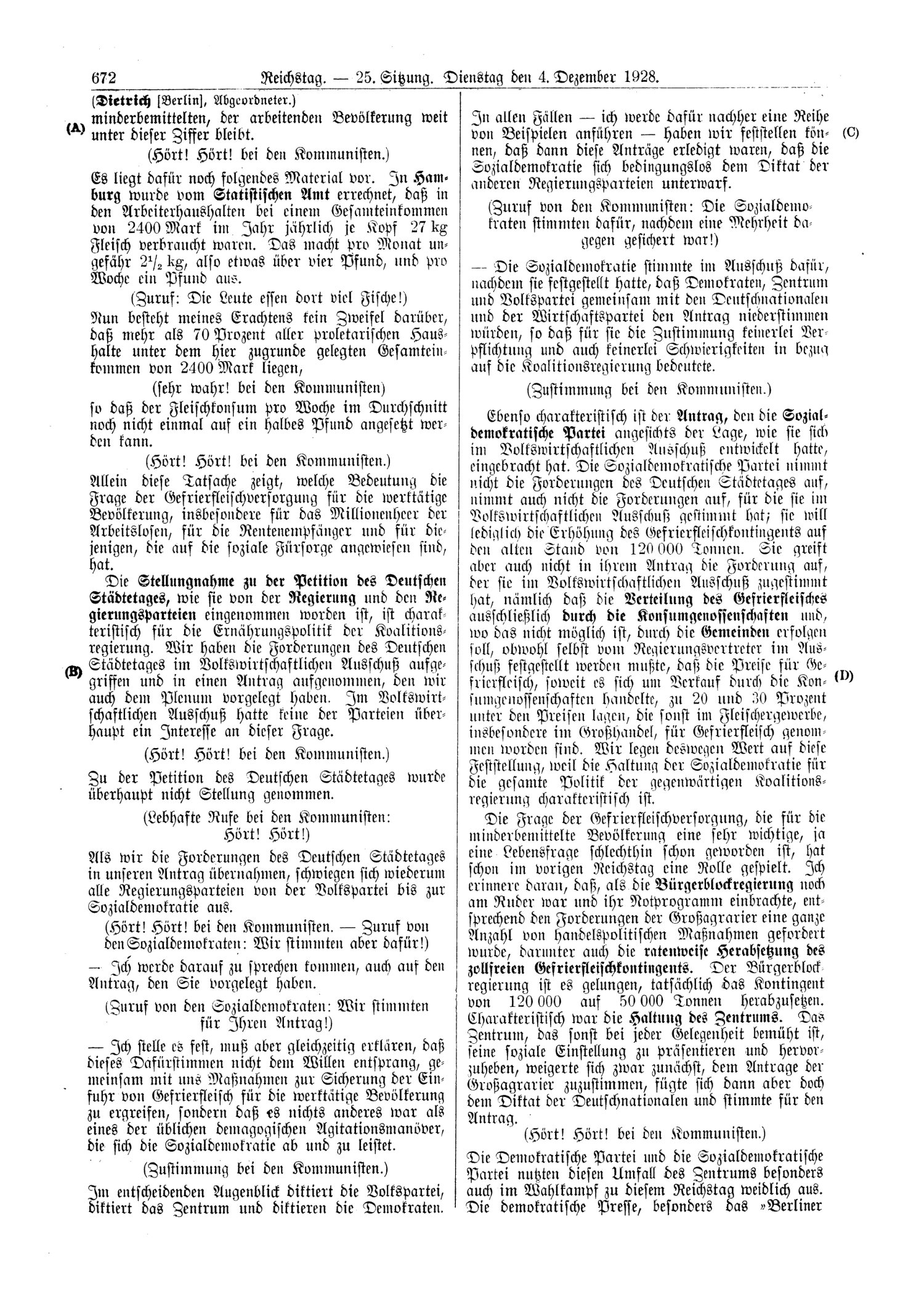 Scan of page 672