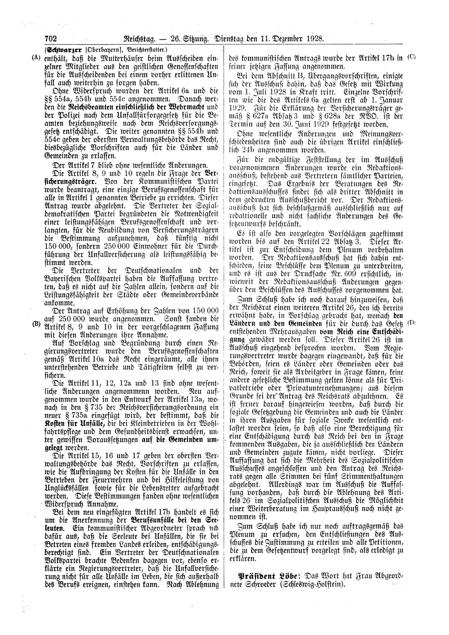 Scan of page 702