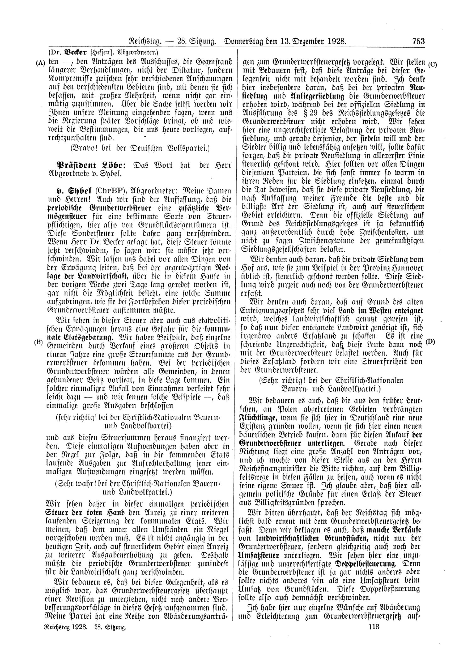 Scan of page 753