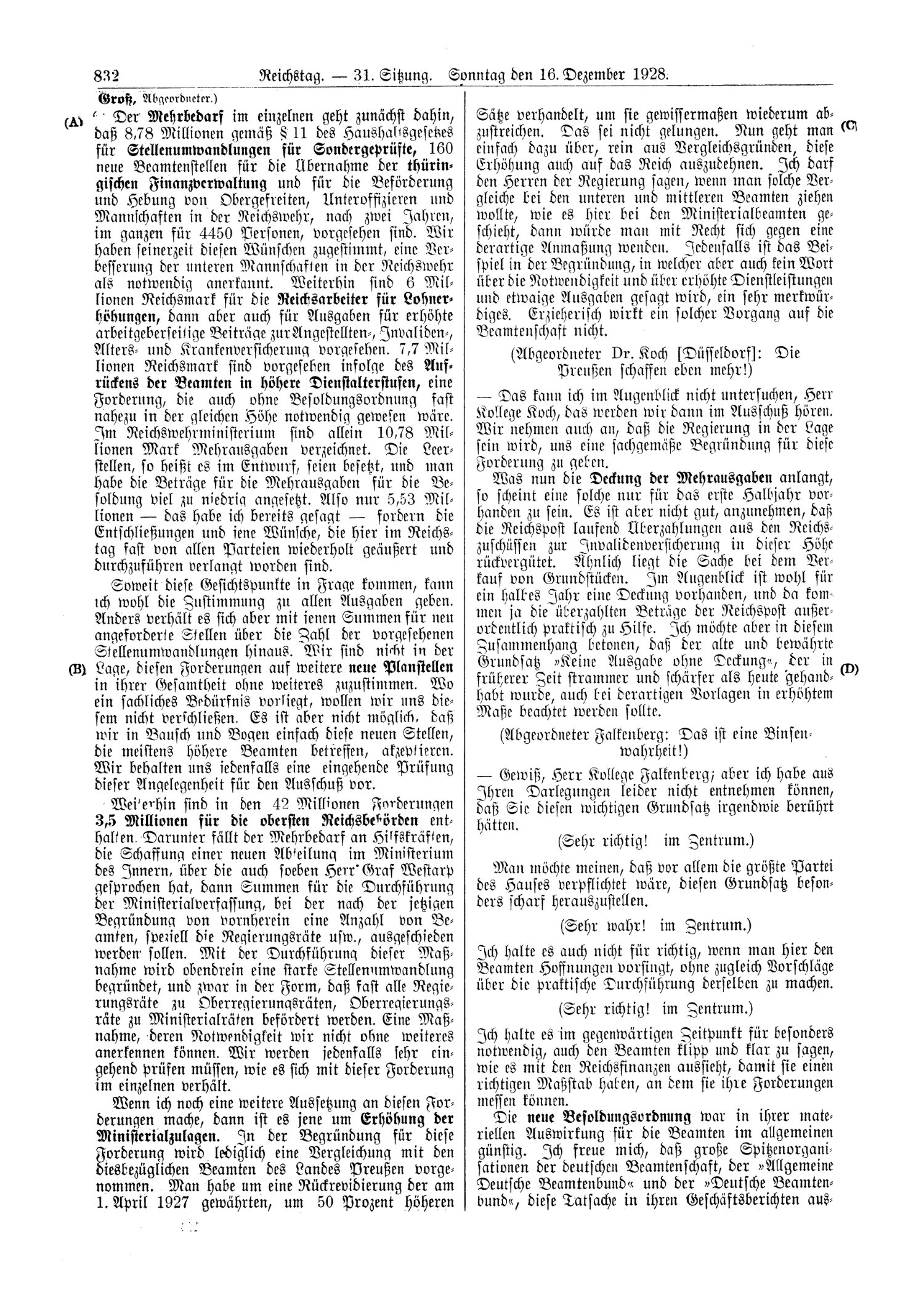 Scan of page 832