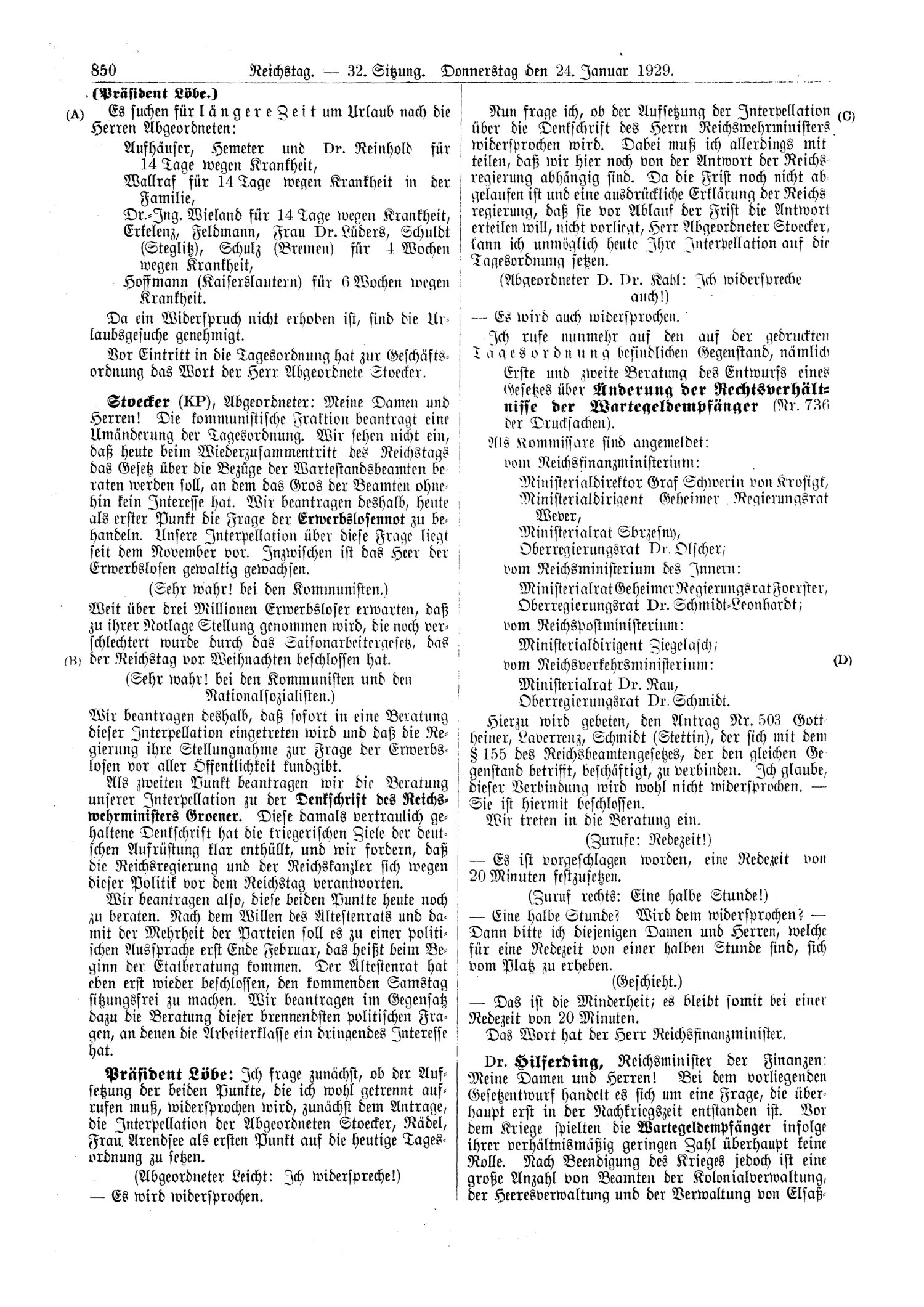 Scan of page 850