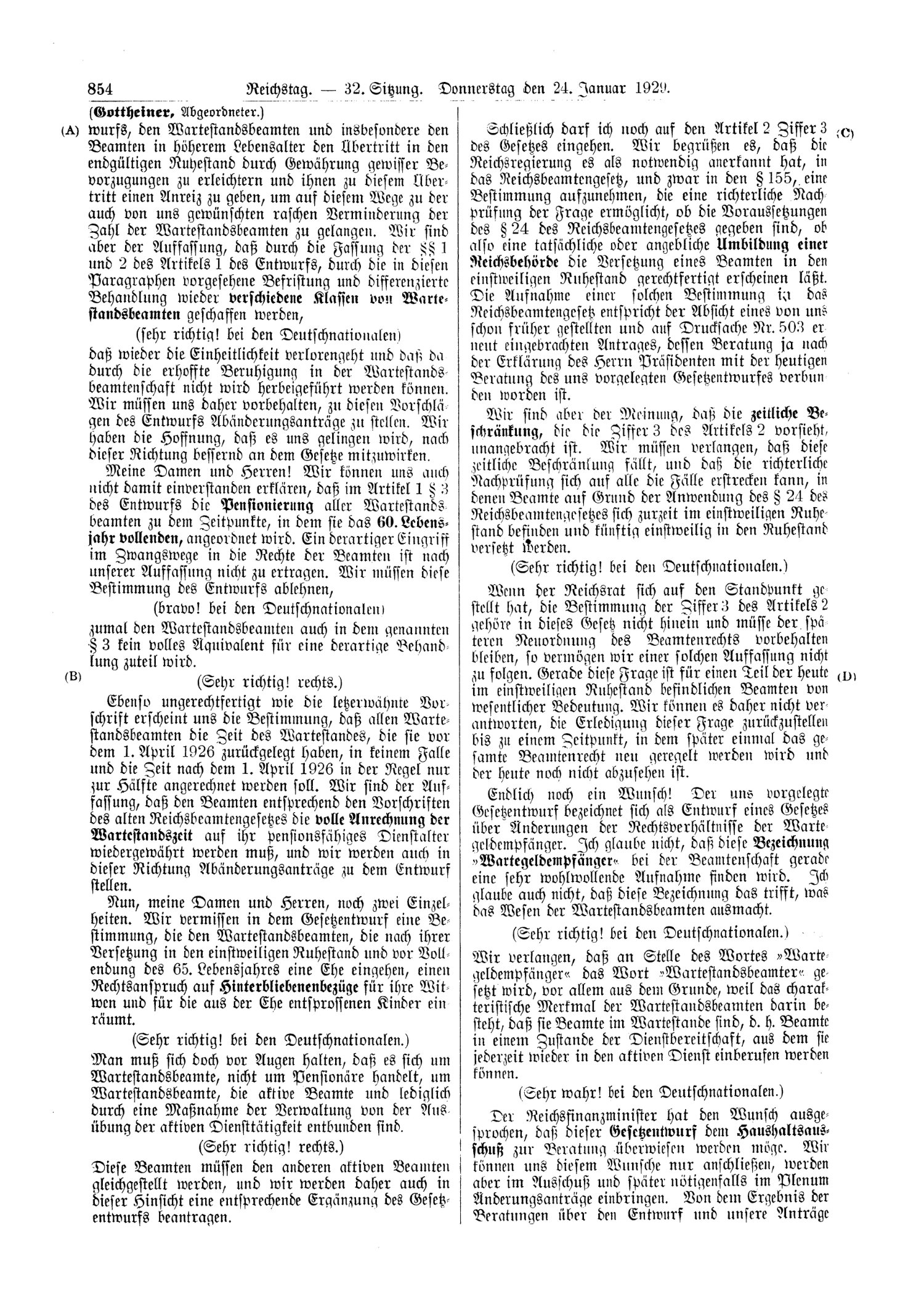 Scan of page 854