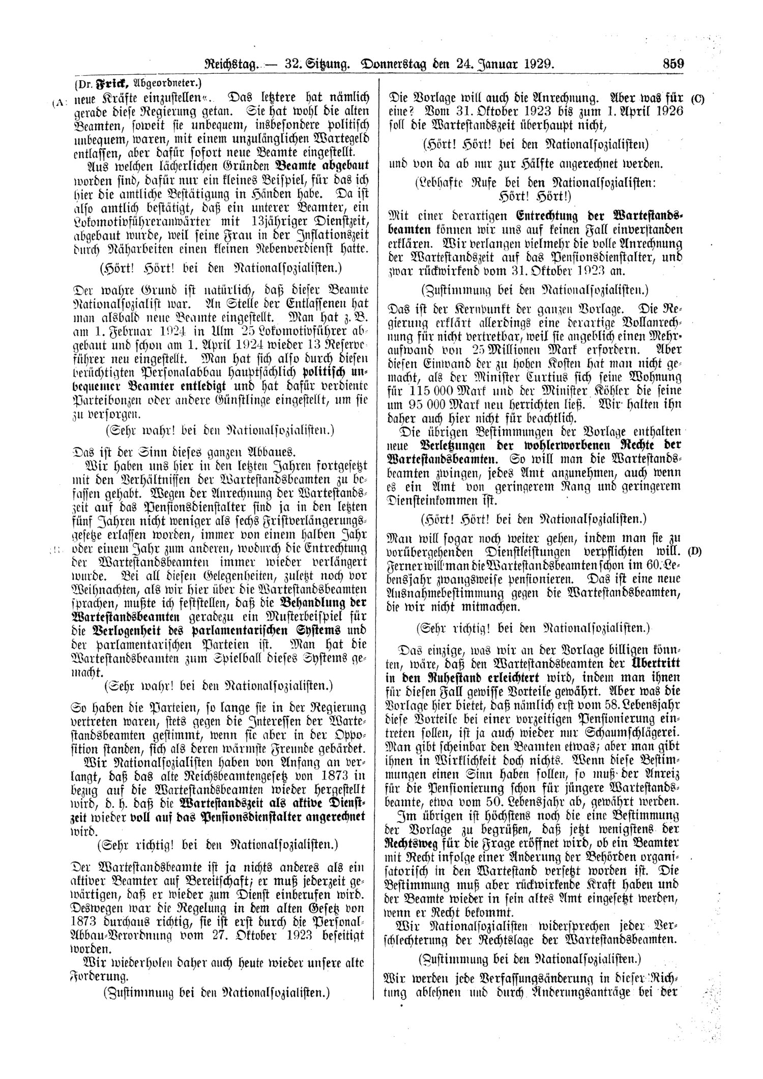 Scan of page 859