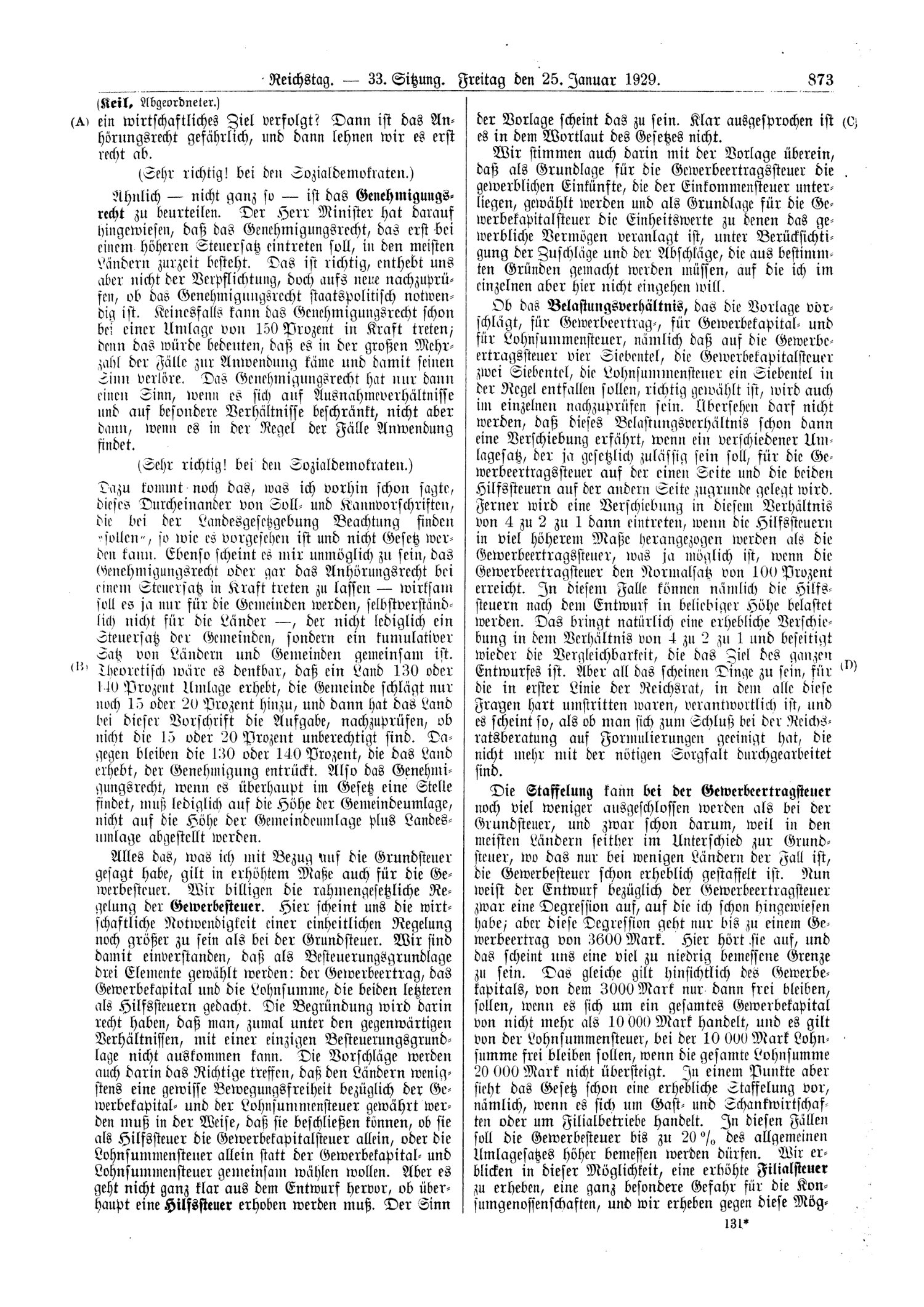 Scan of page 873