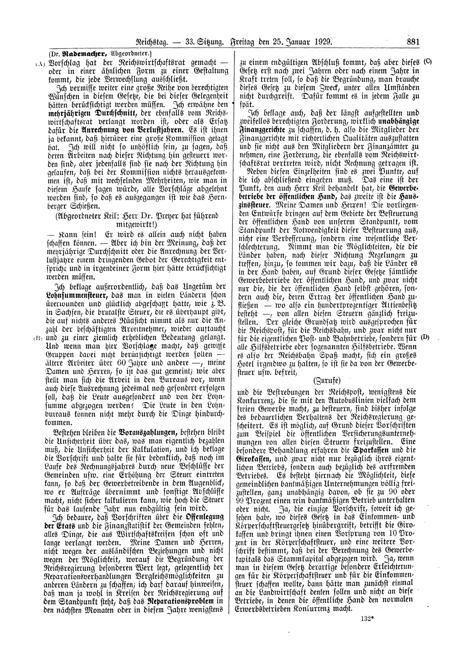 Scan of page 881