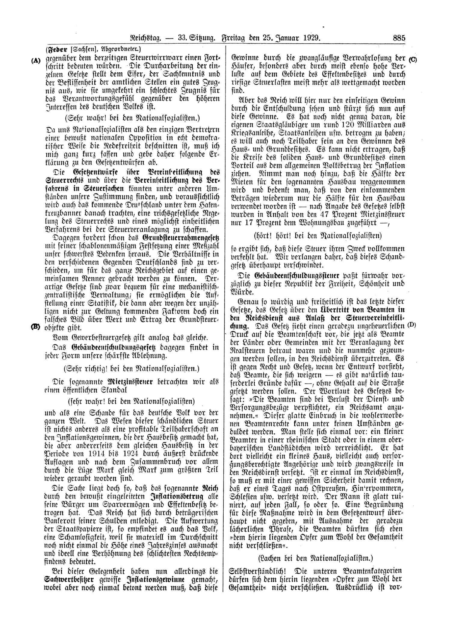 Scan of page 885
