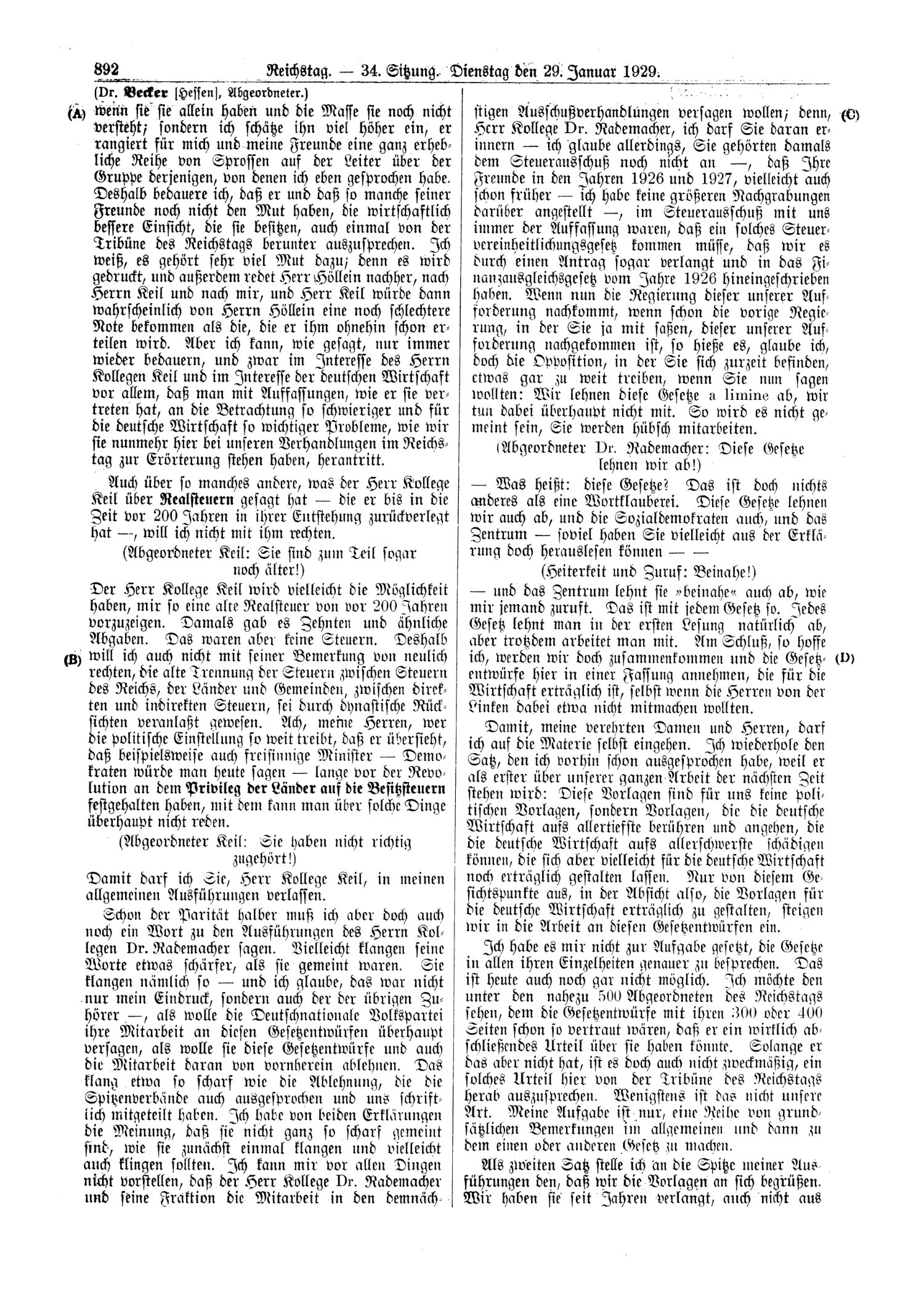 Scan of page 892