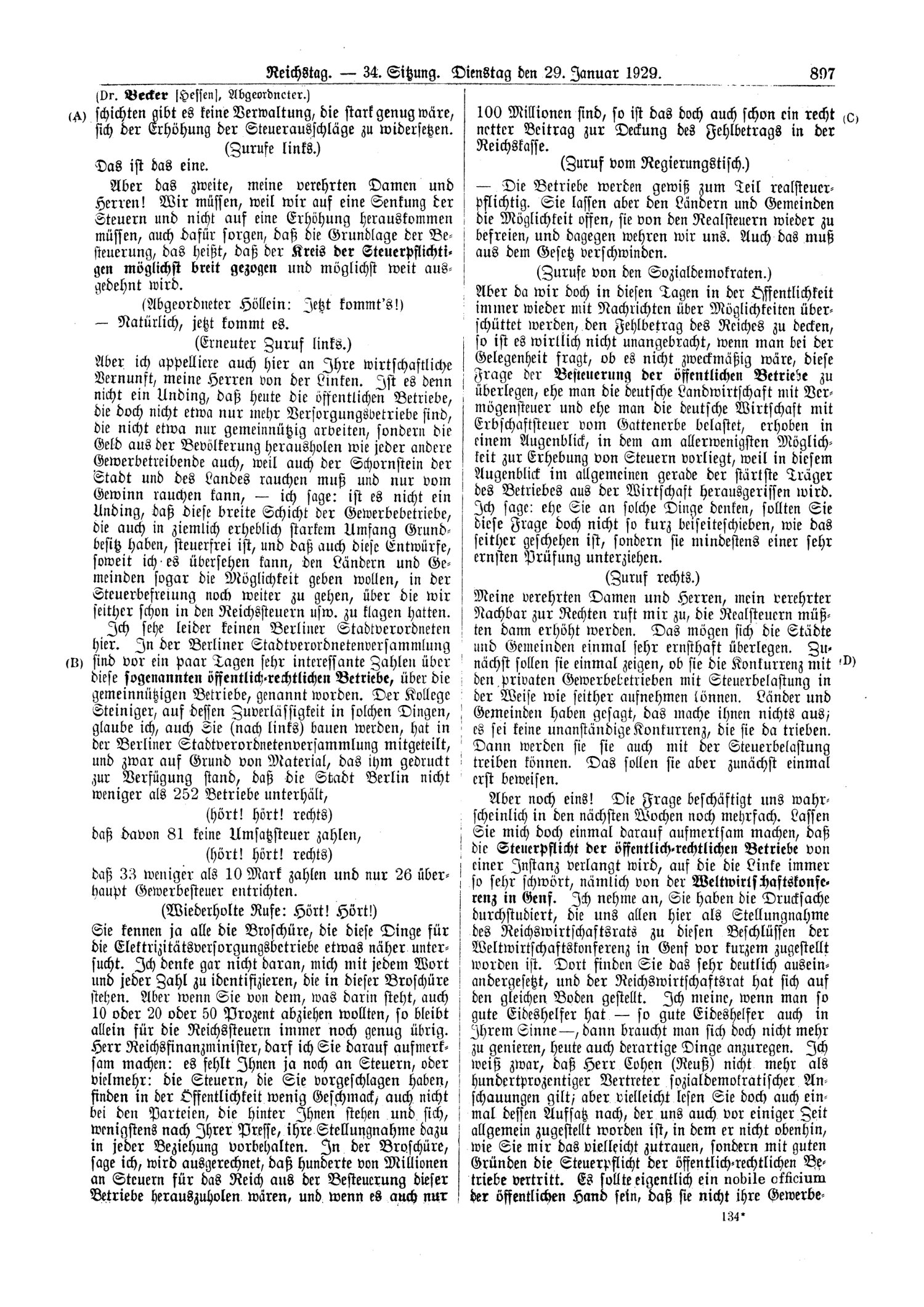 Scan of page 897