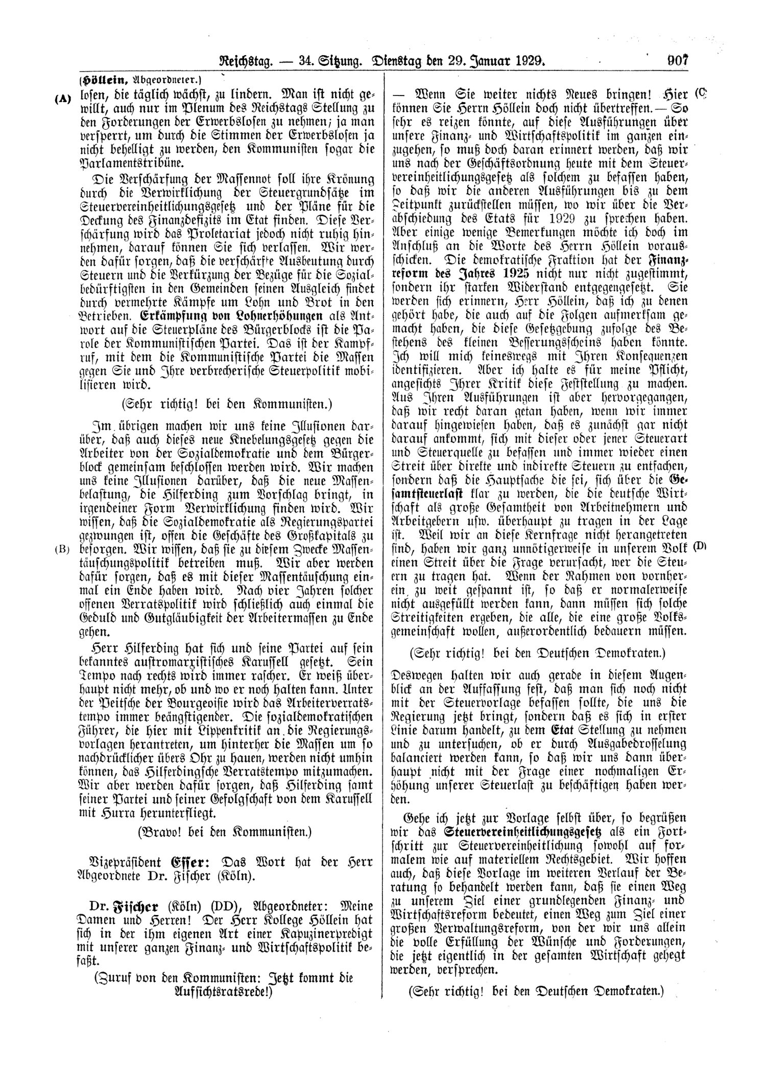 Scan of page 907