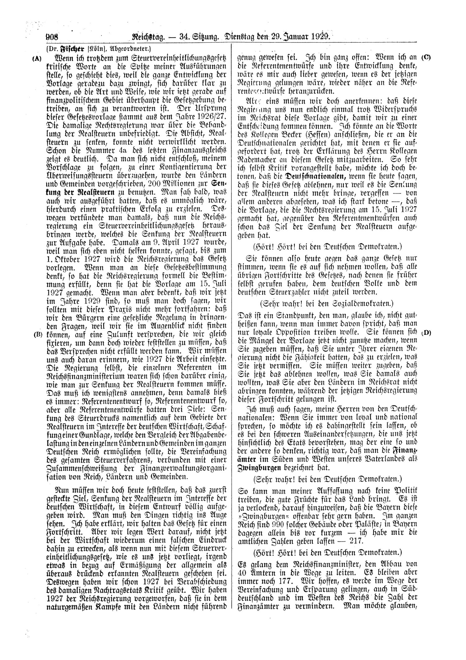 Scan of page 908