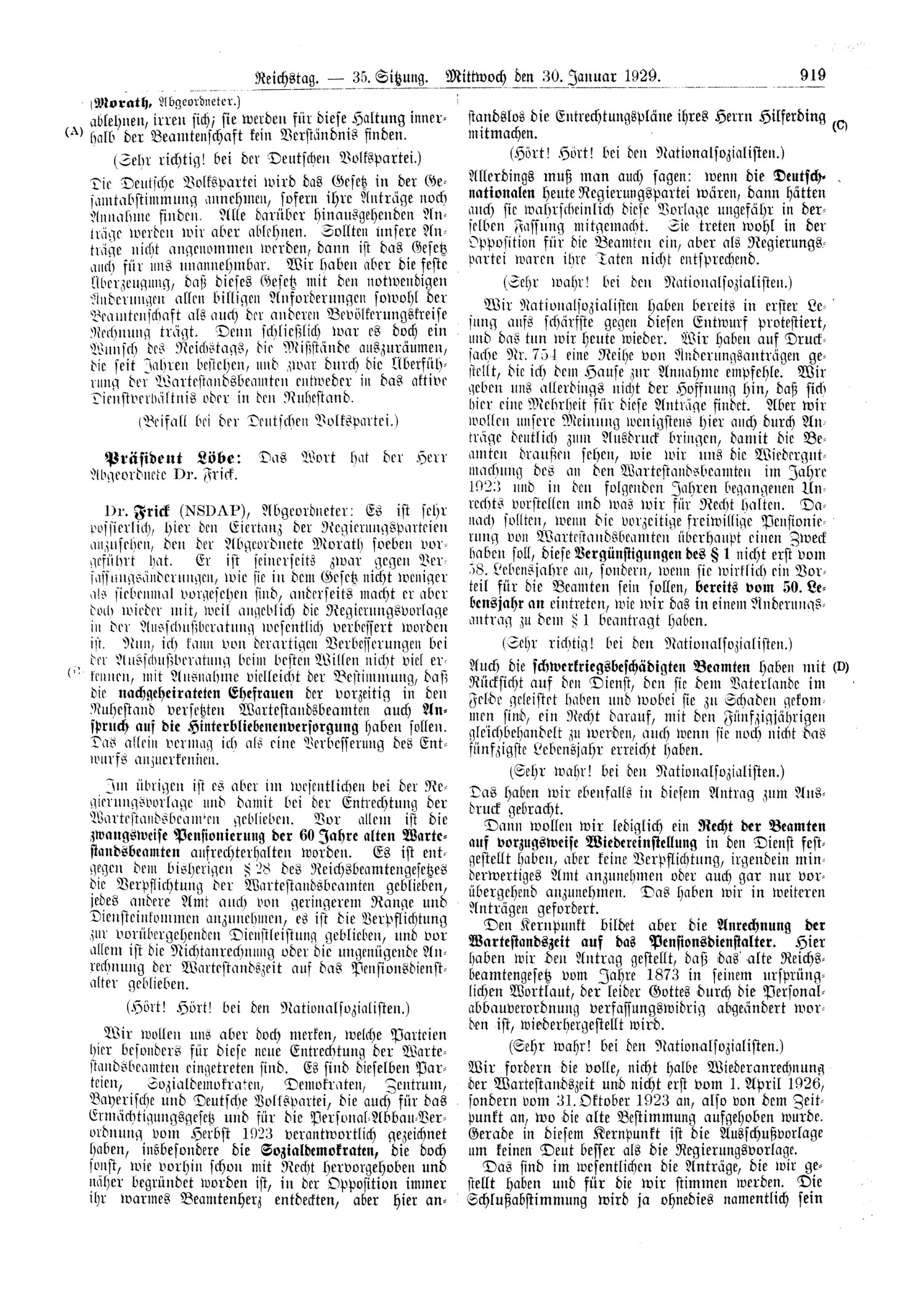 Scan of page 919