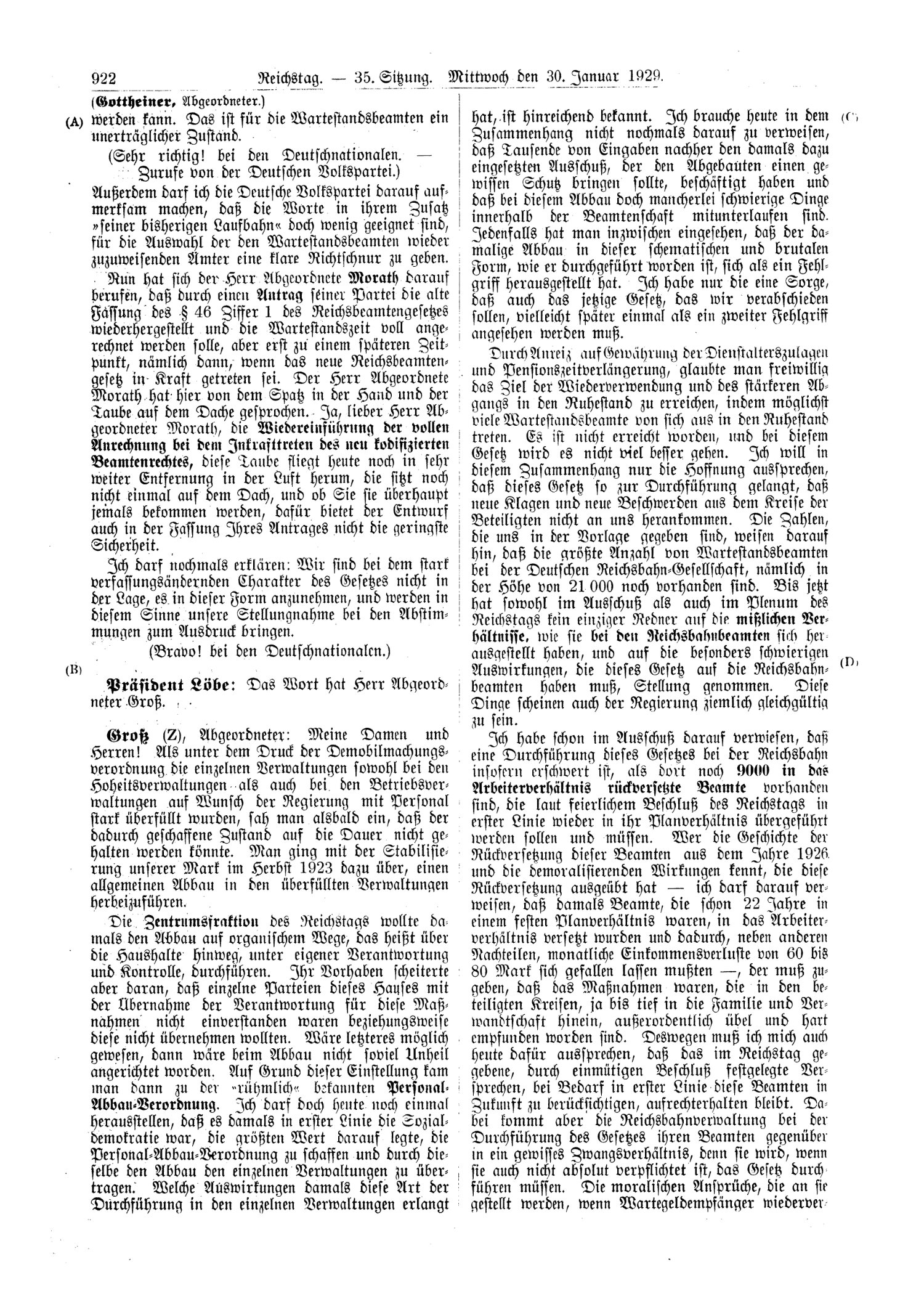 Scan of page 922