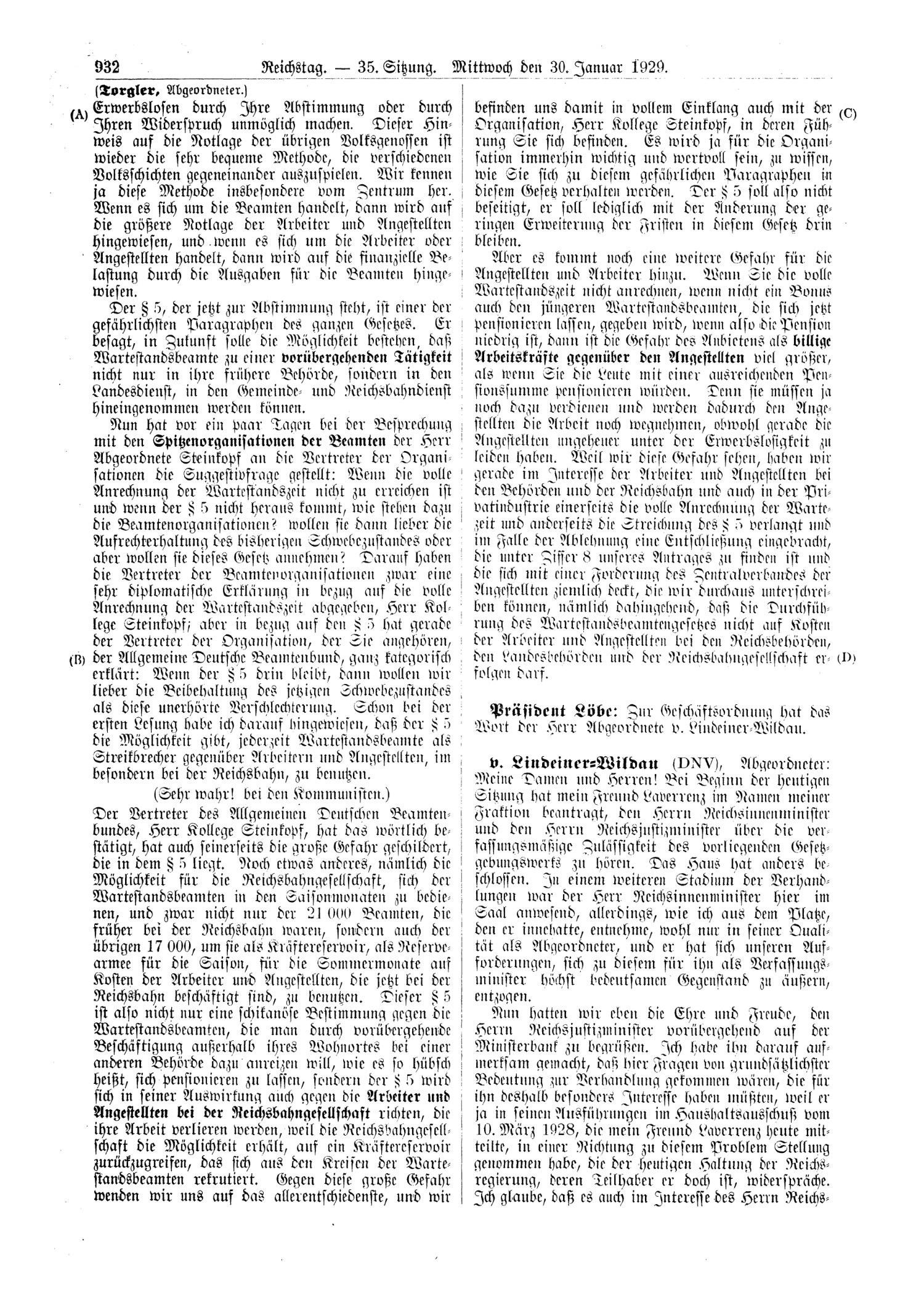 Scan of page 932
