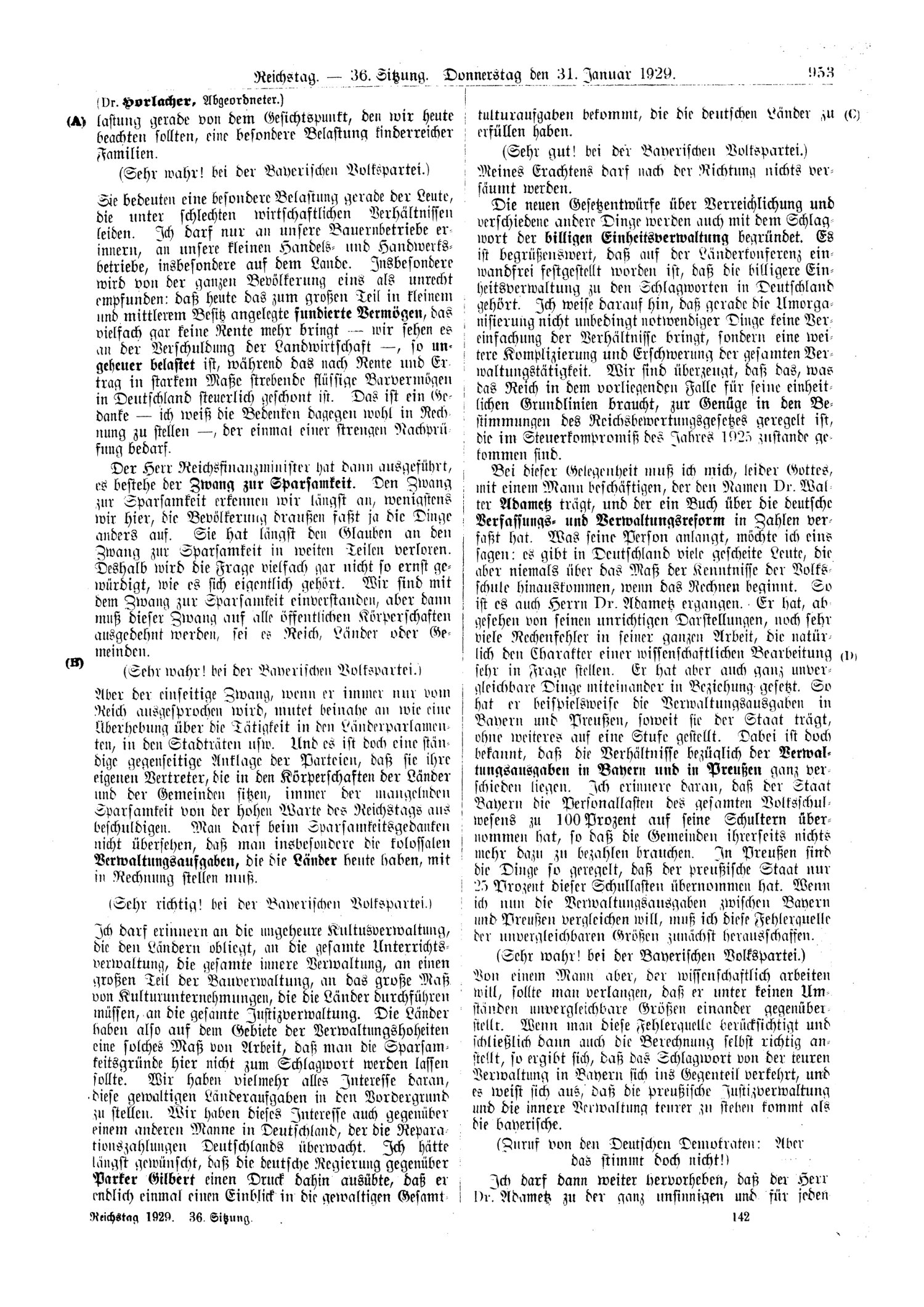 Scan of page 953