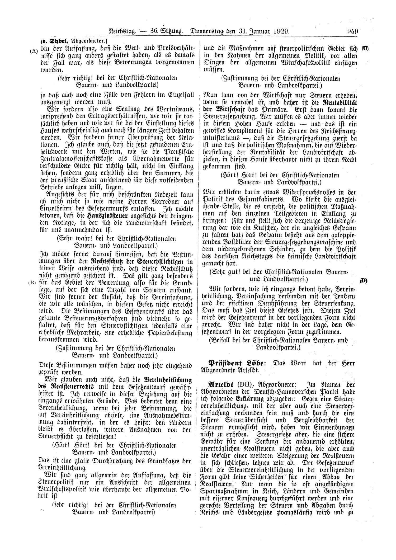 Scan of page 959