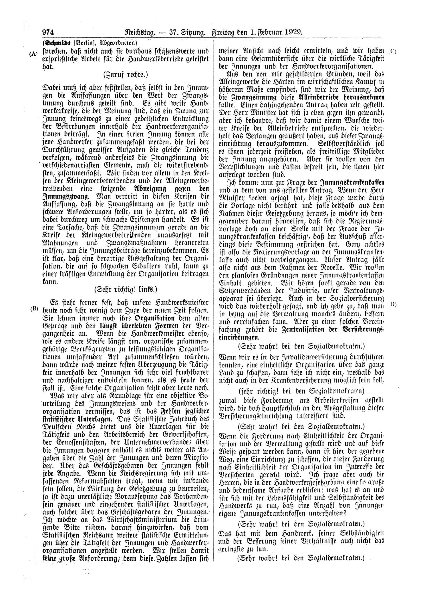 Scan of page 974