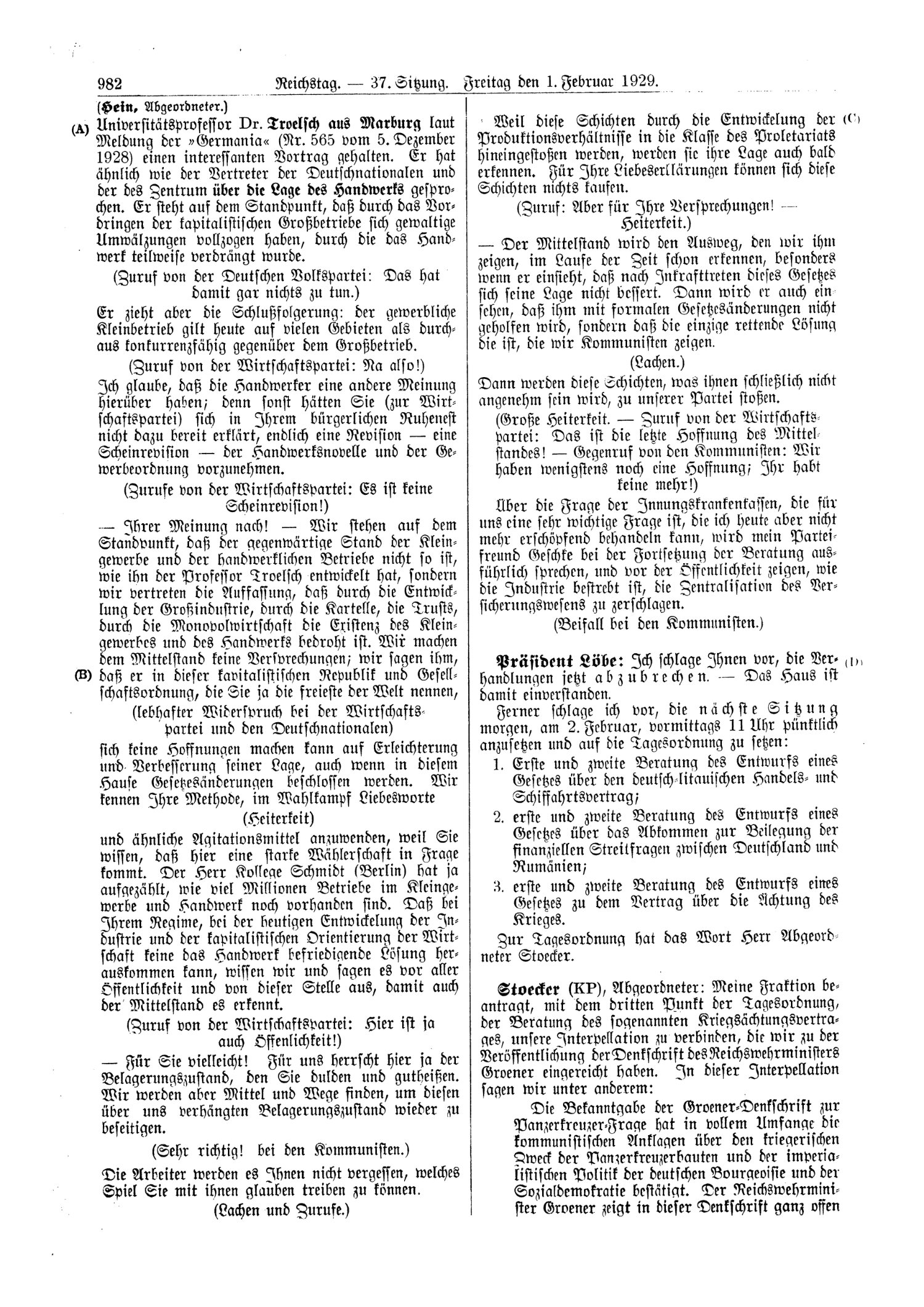 Scan of page 982