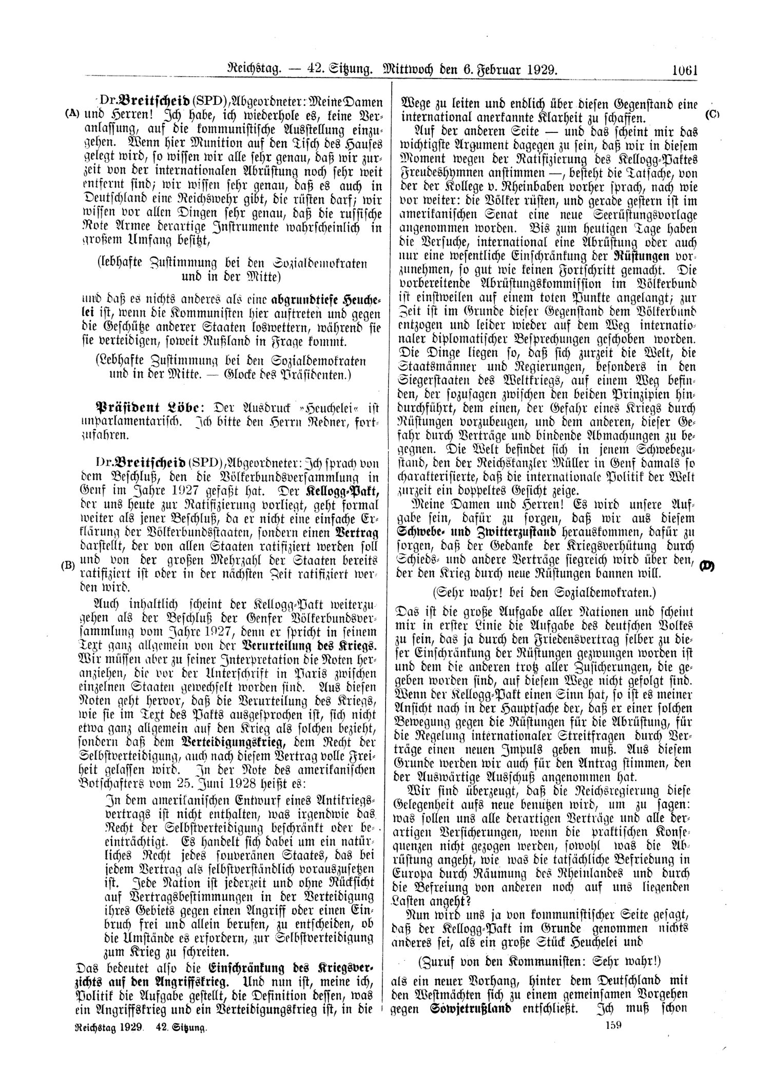 Scan of page 1061