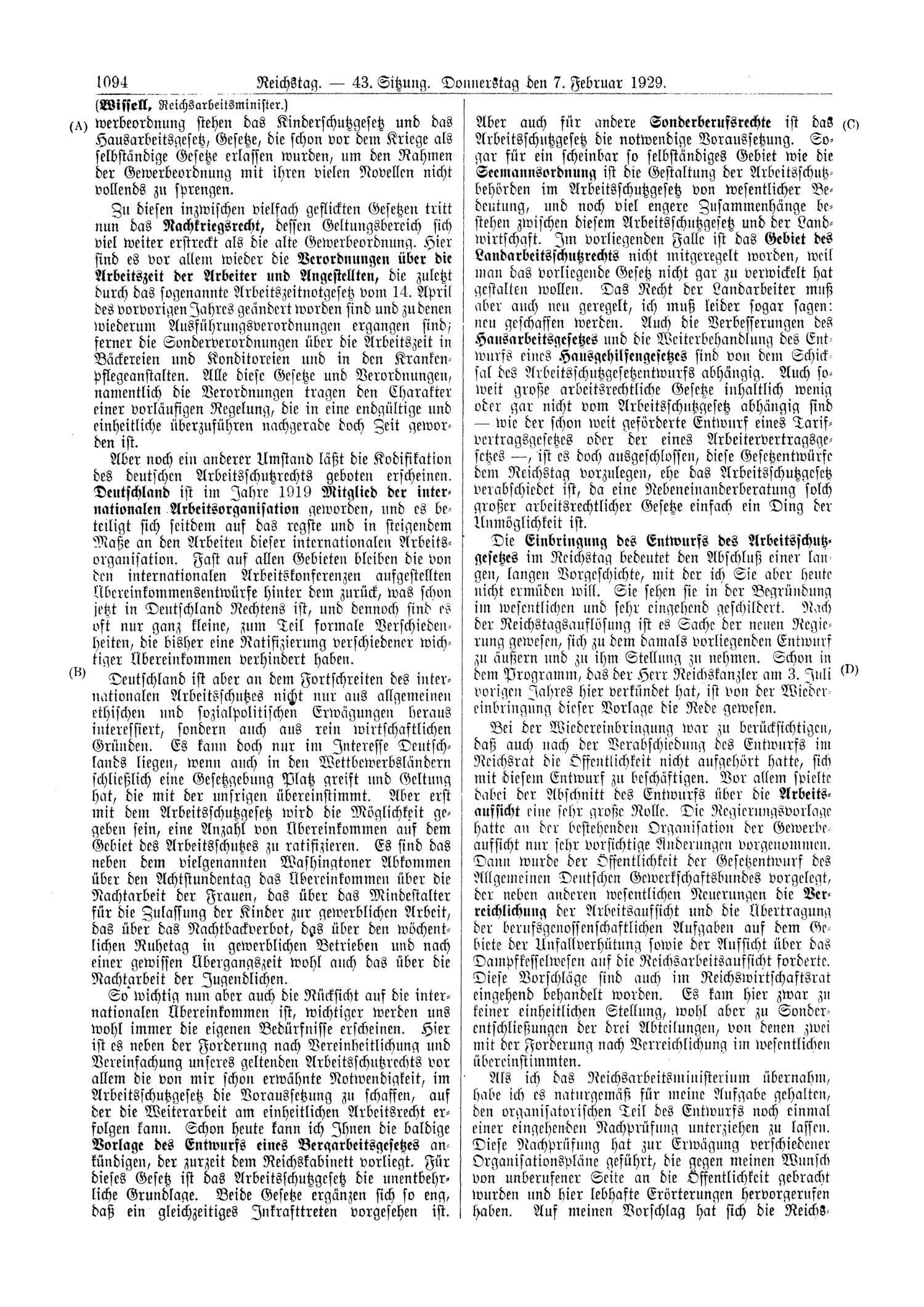 Scan of page 1094