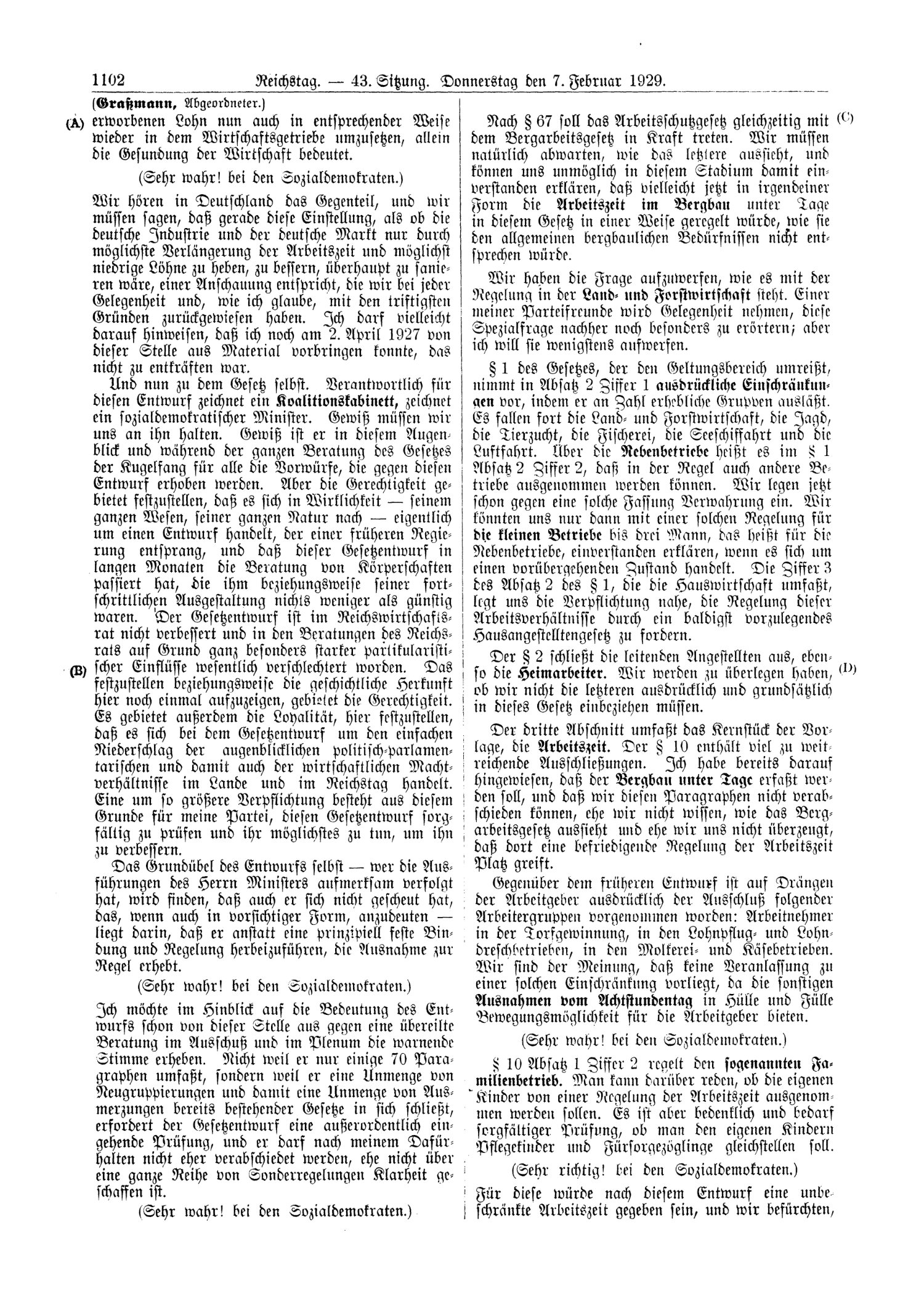 Scan of page 1102