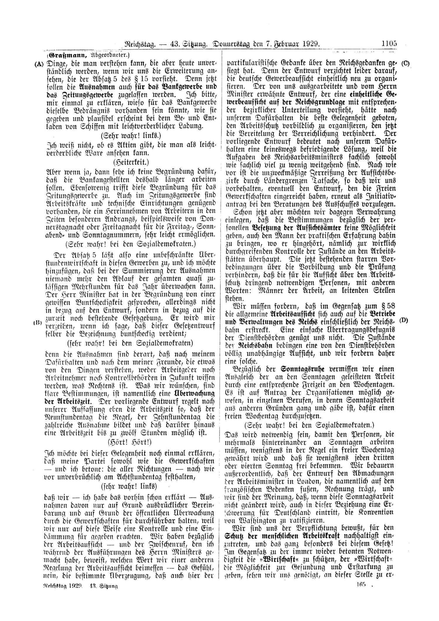 Scan of page 1105