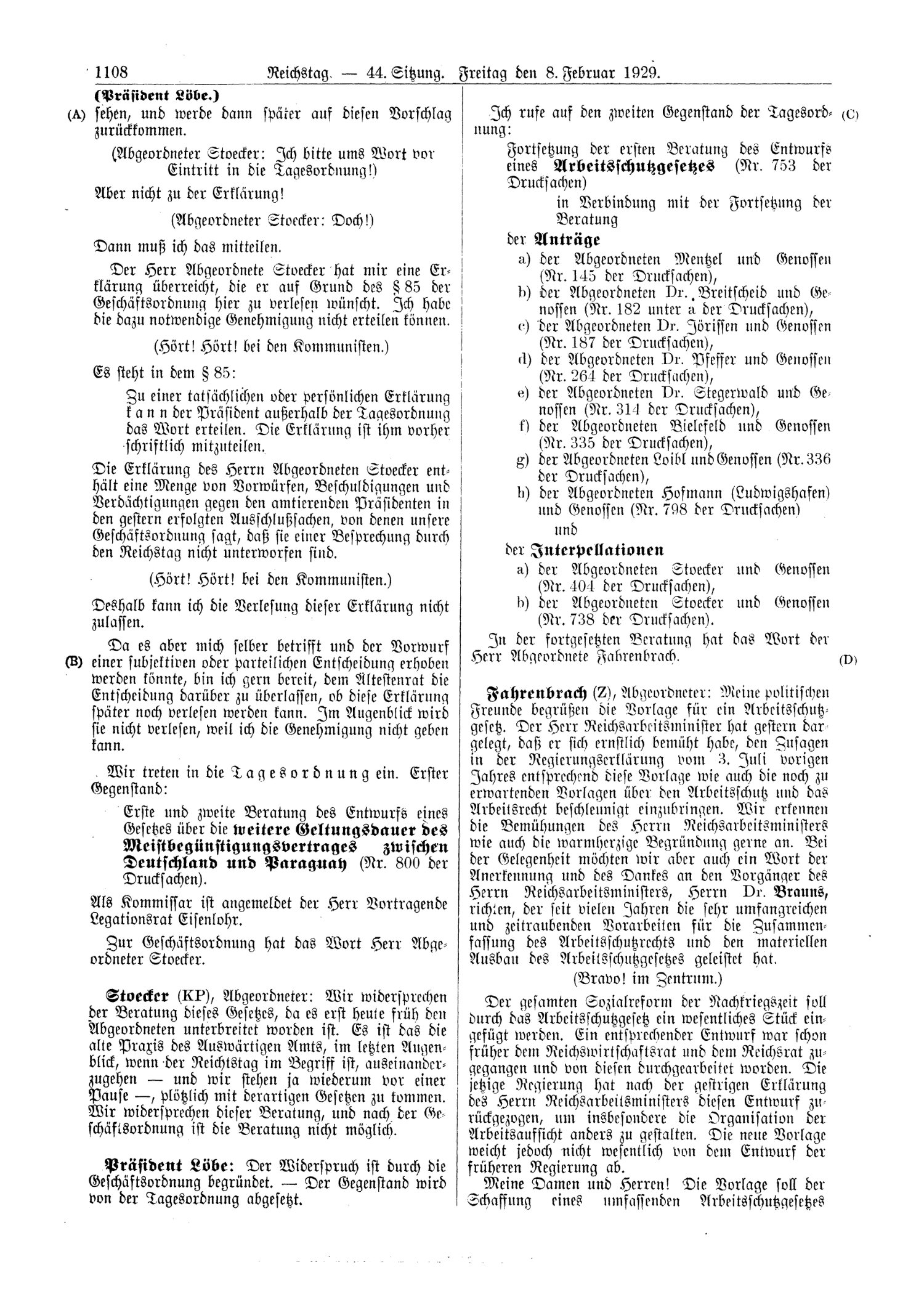 Scan of page 1108