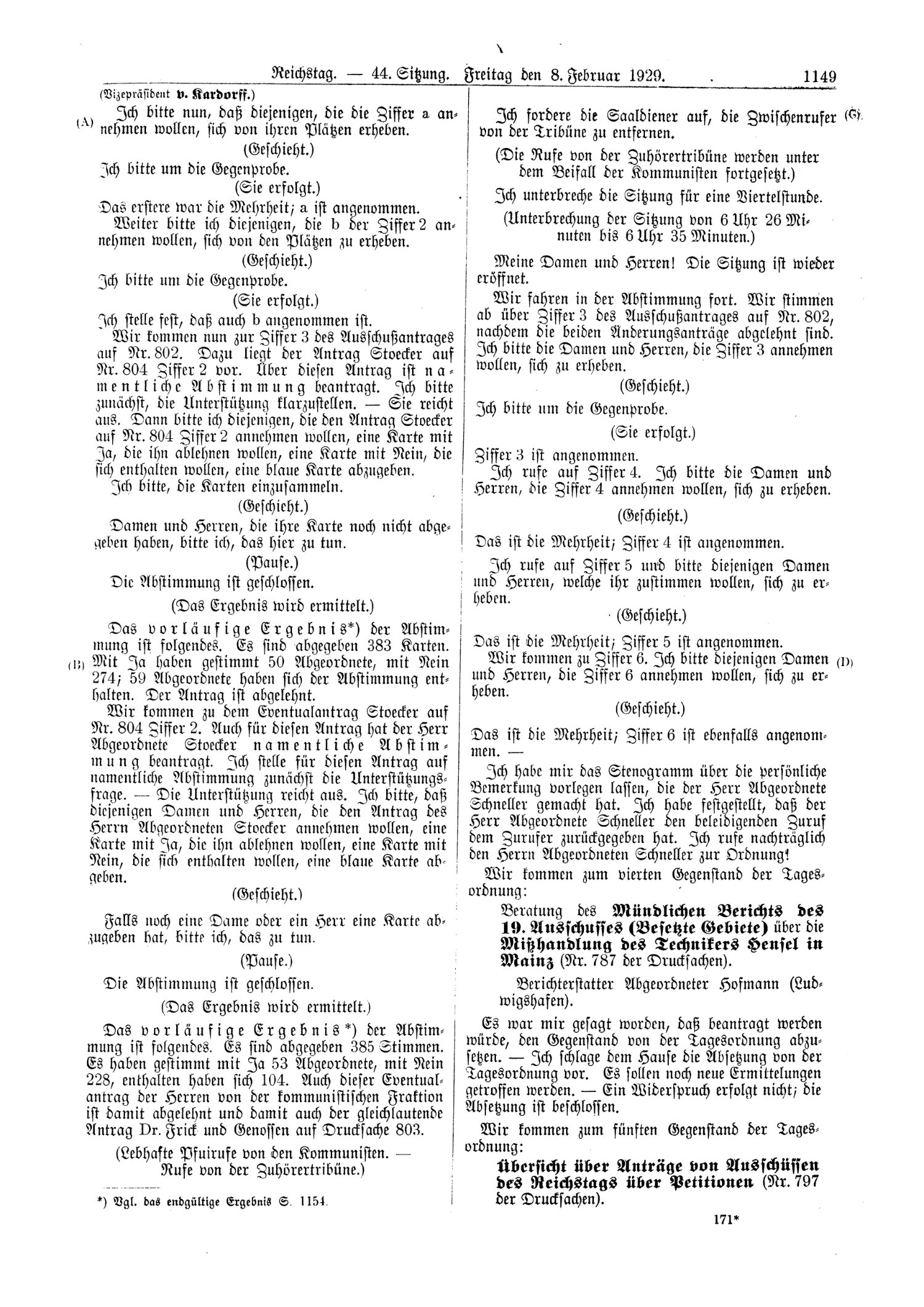 Scan of page 1149