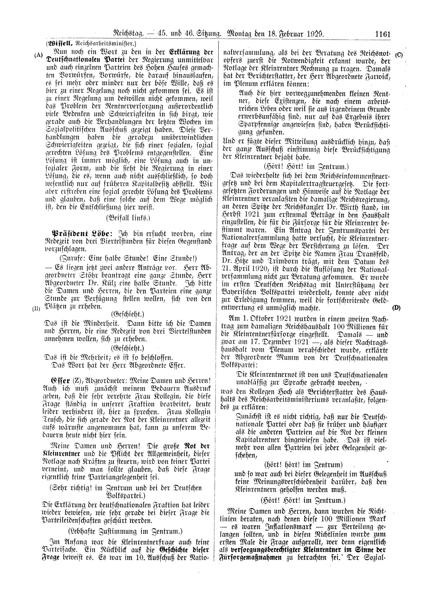Scan of page 1161