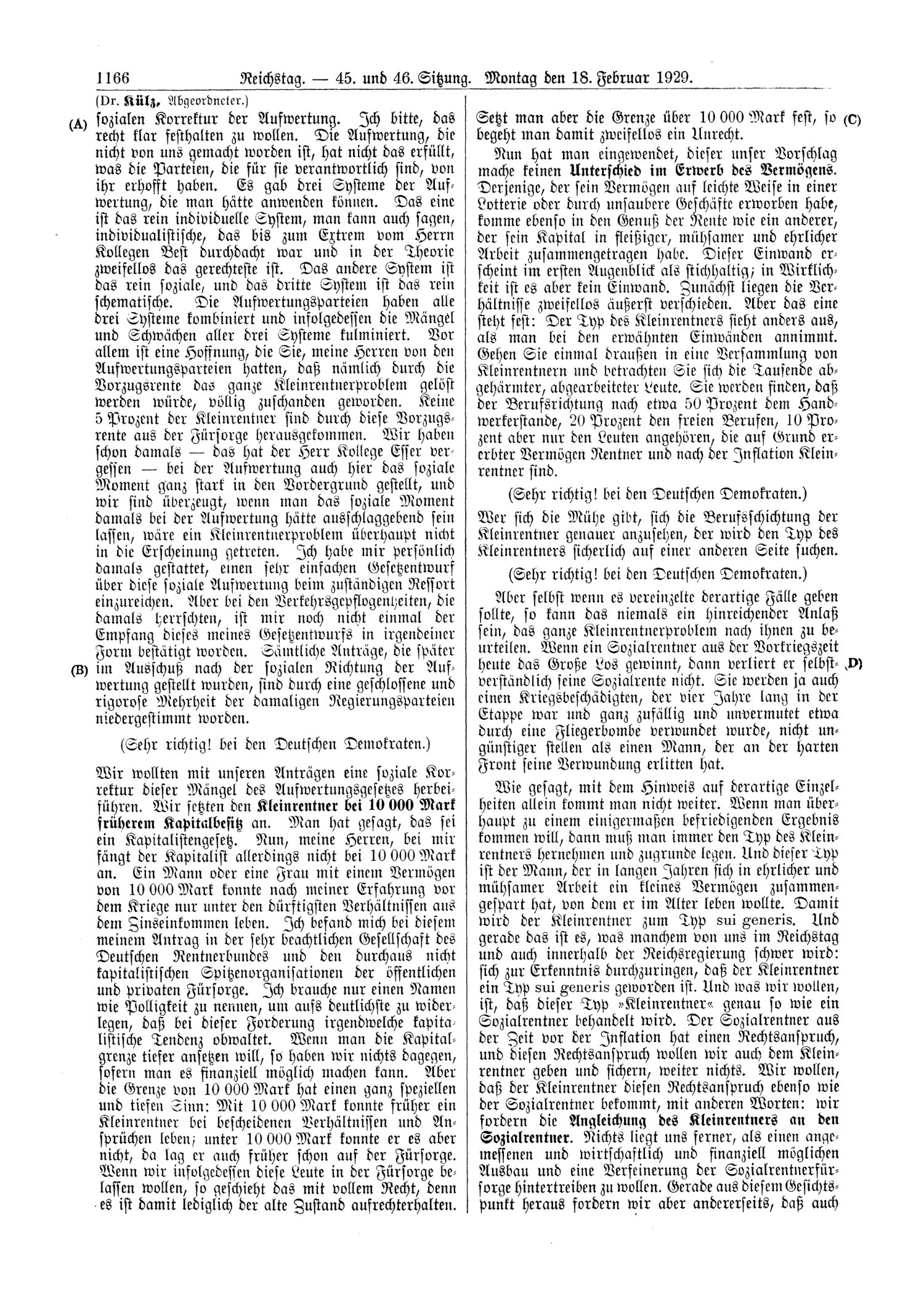 Scan of page 1166