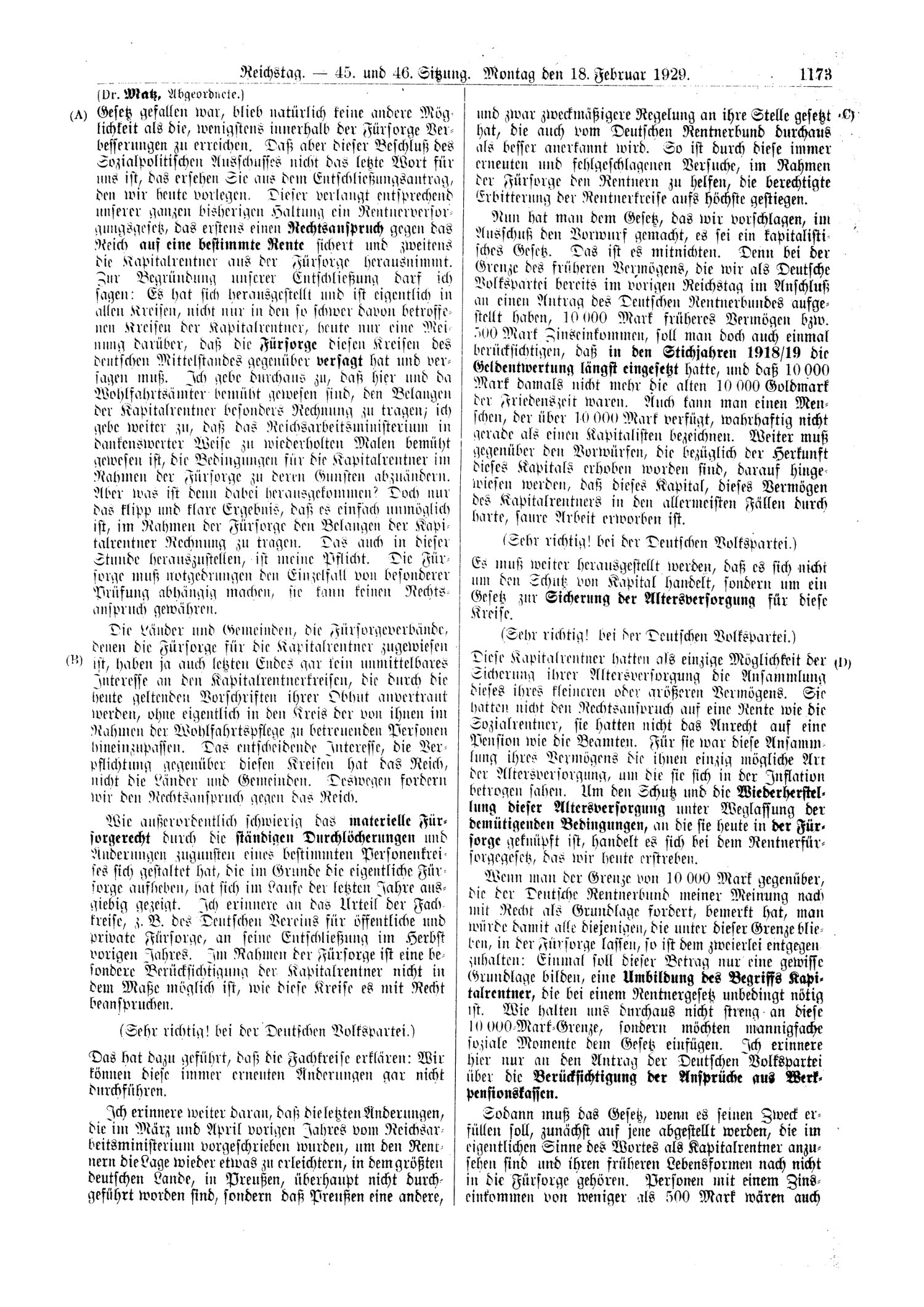 Scan of page 1173