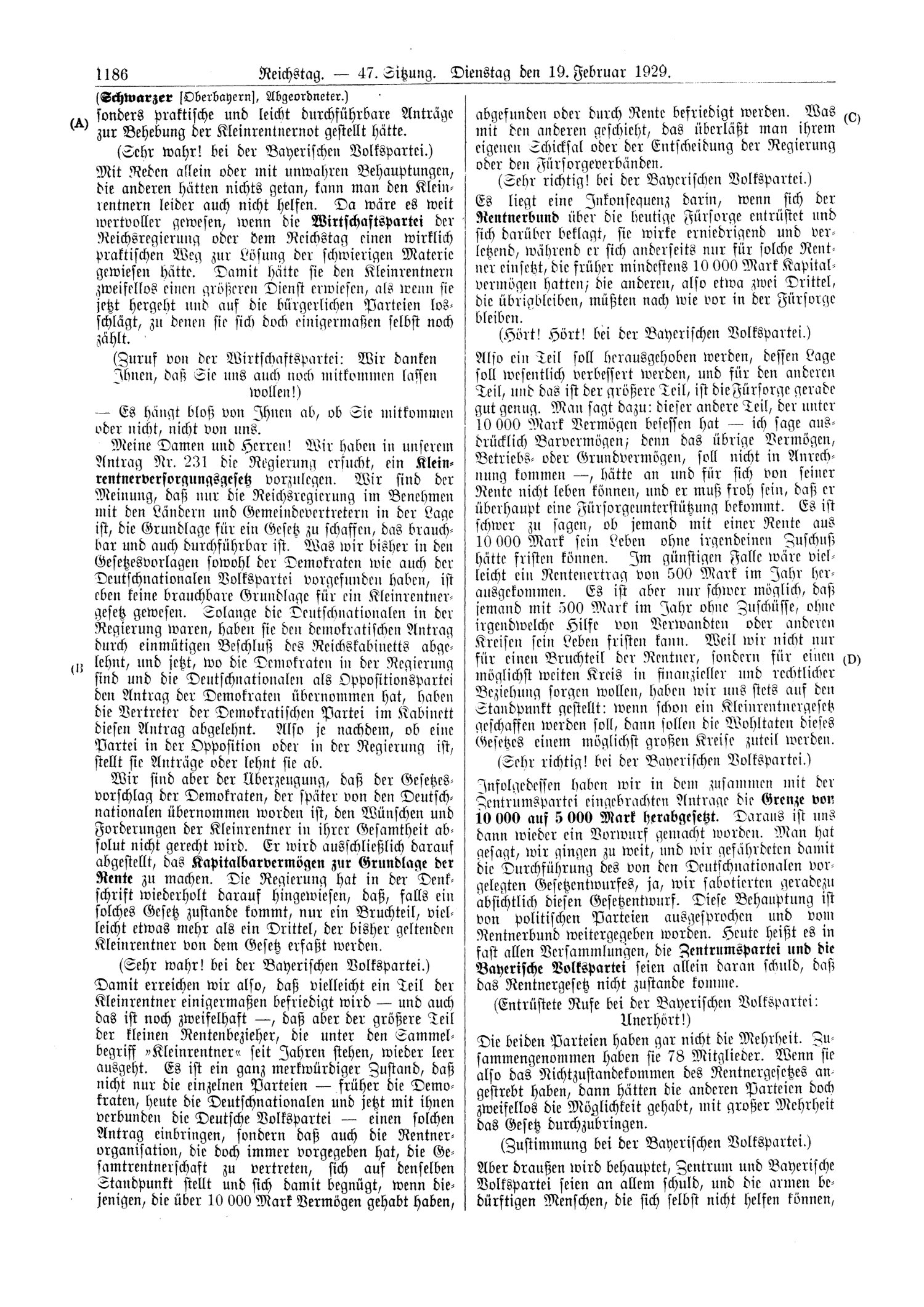 Scan of page 1186