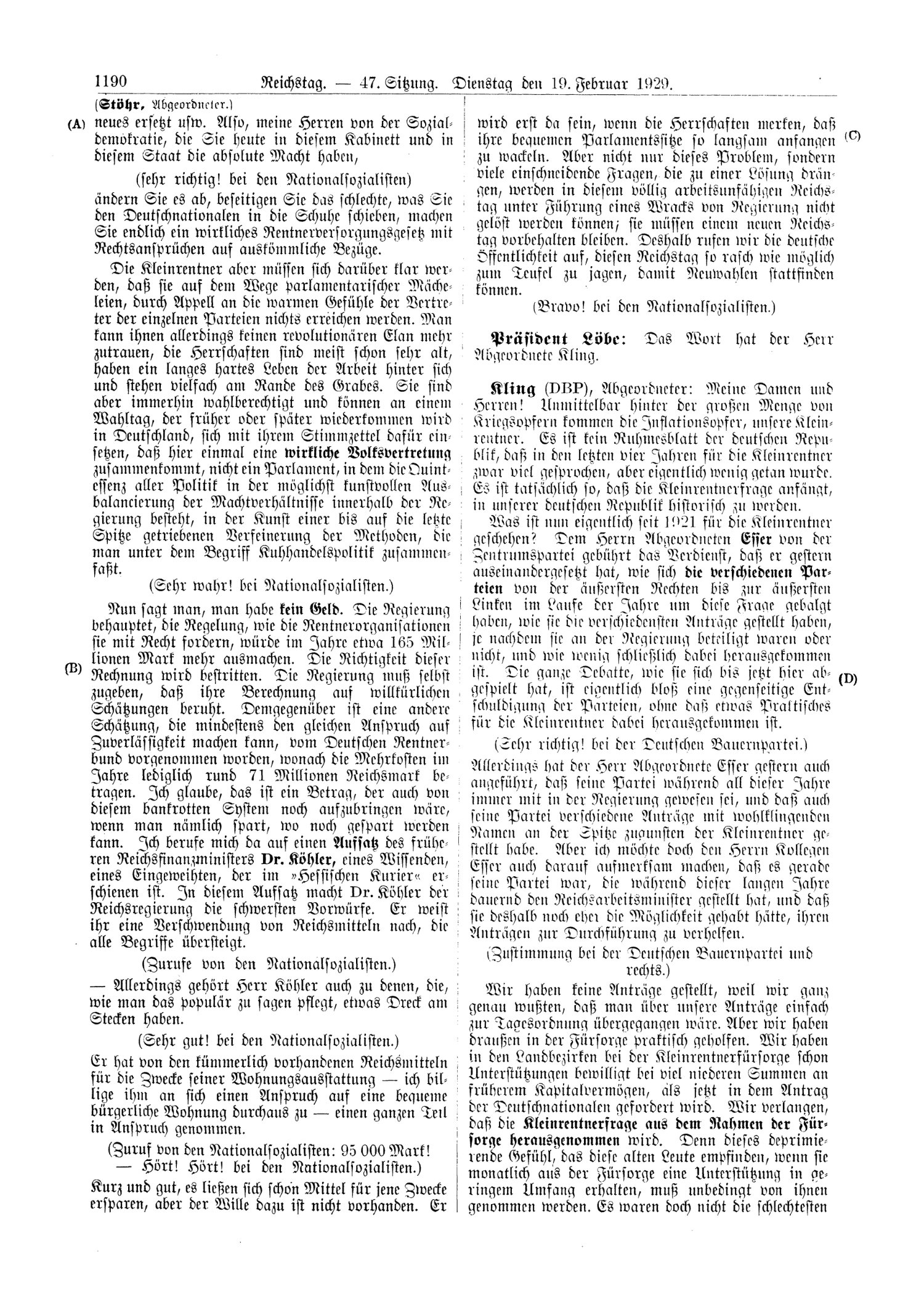Scan of page 1190