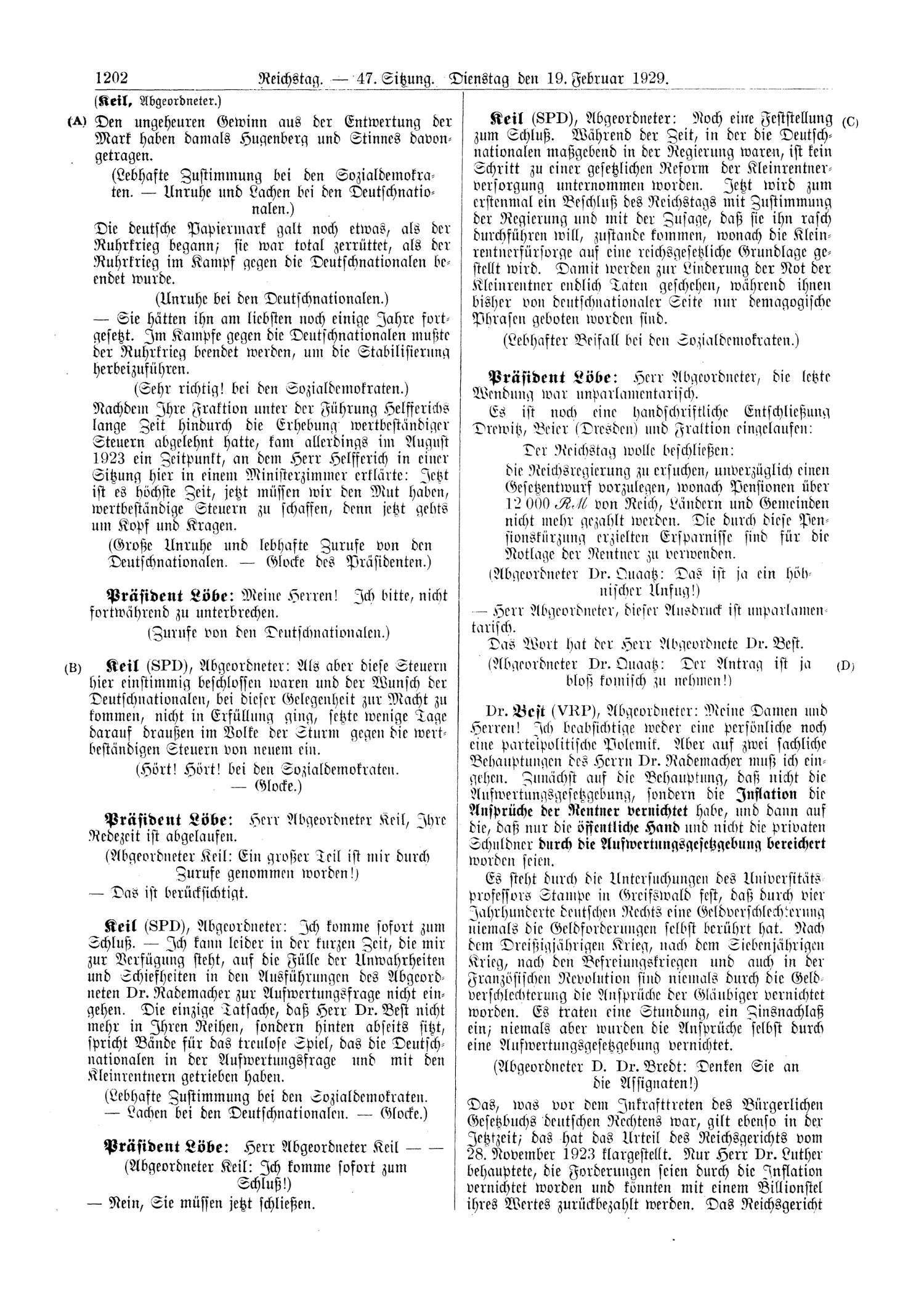 Scan of page 1202