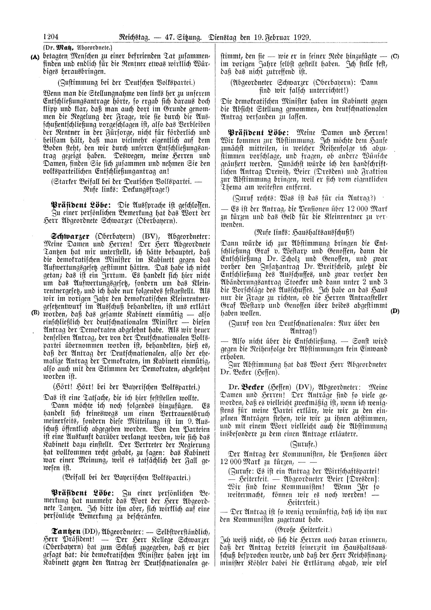 Scan of page 1204